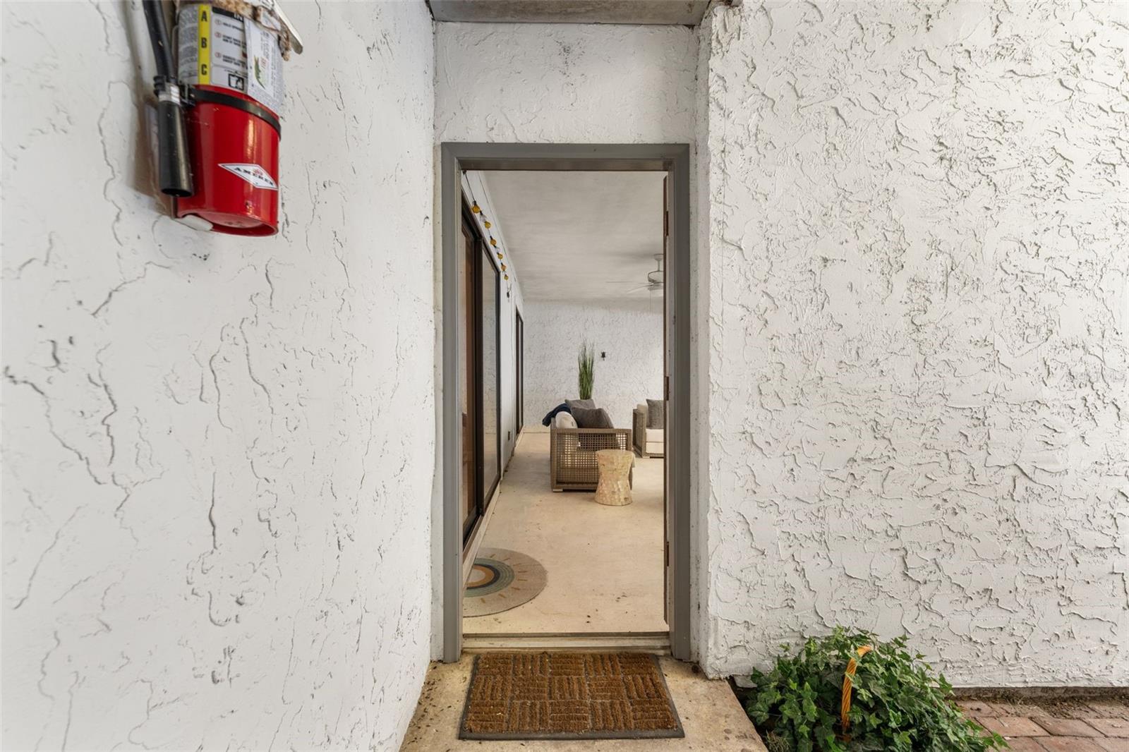 2754 SW 14TH DR #111, GAINESVILLE, FL, 32608