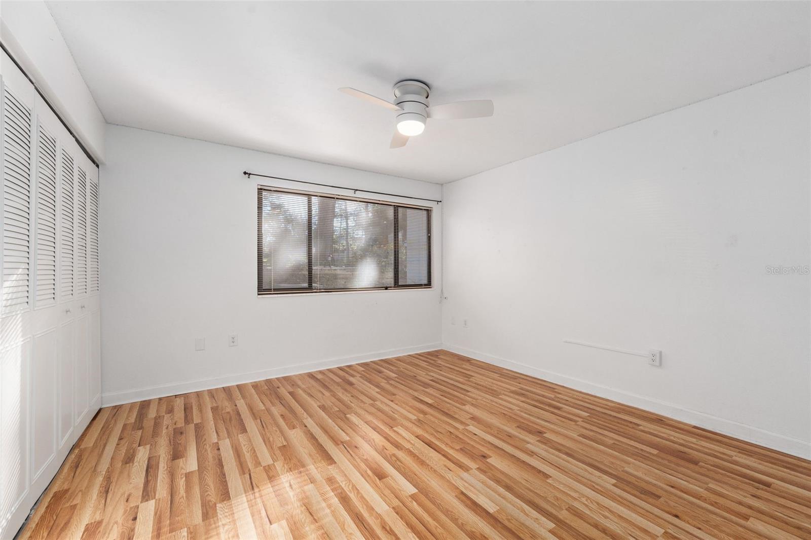 2754 SW 14TH DR #111, GAINESVILLE, FL, 32608