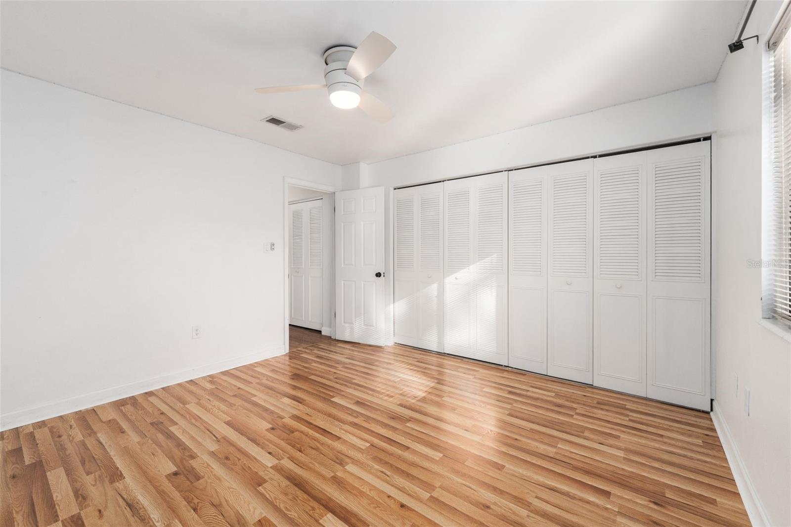 2754 SW 14TH DR #111, GAINESVILLE, FL, 32608