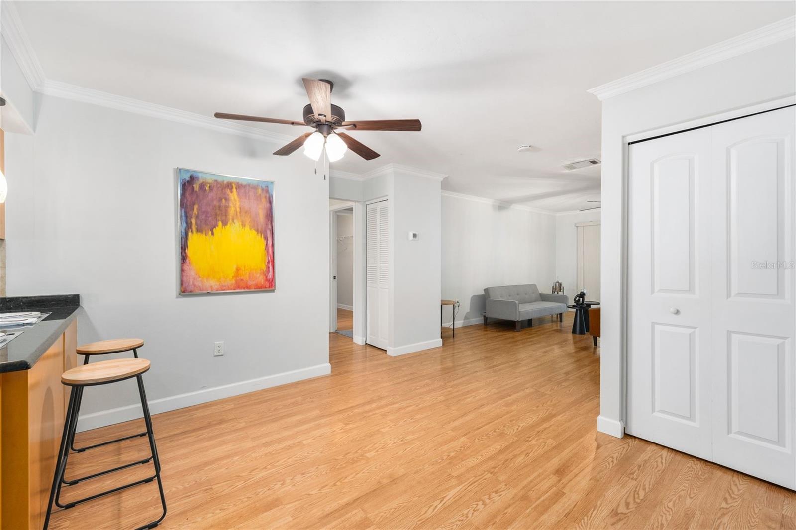 2754 SW 14TH DR #111, GAINESVILLE, FL, 32608