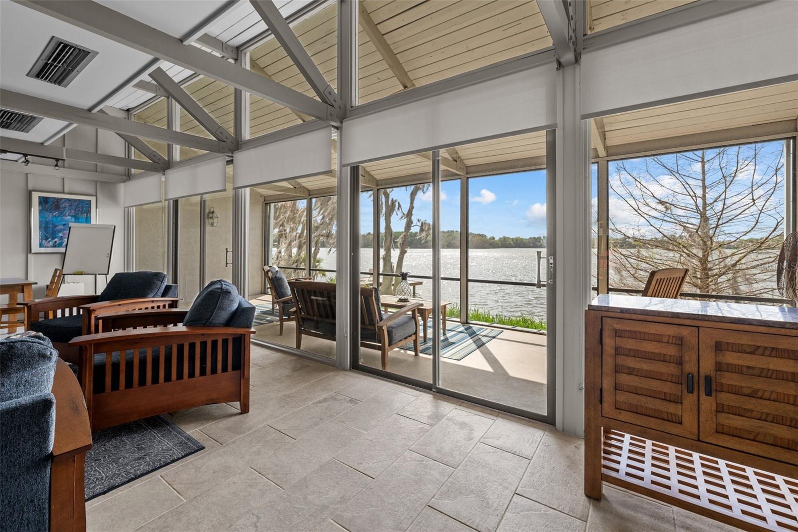 2754 SW 14TH DR #111, GAINESVILLE, FL, 32608