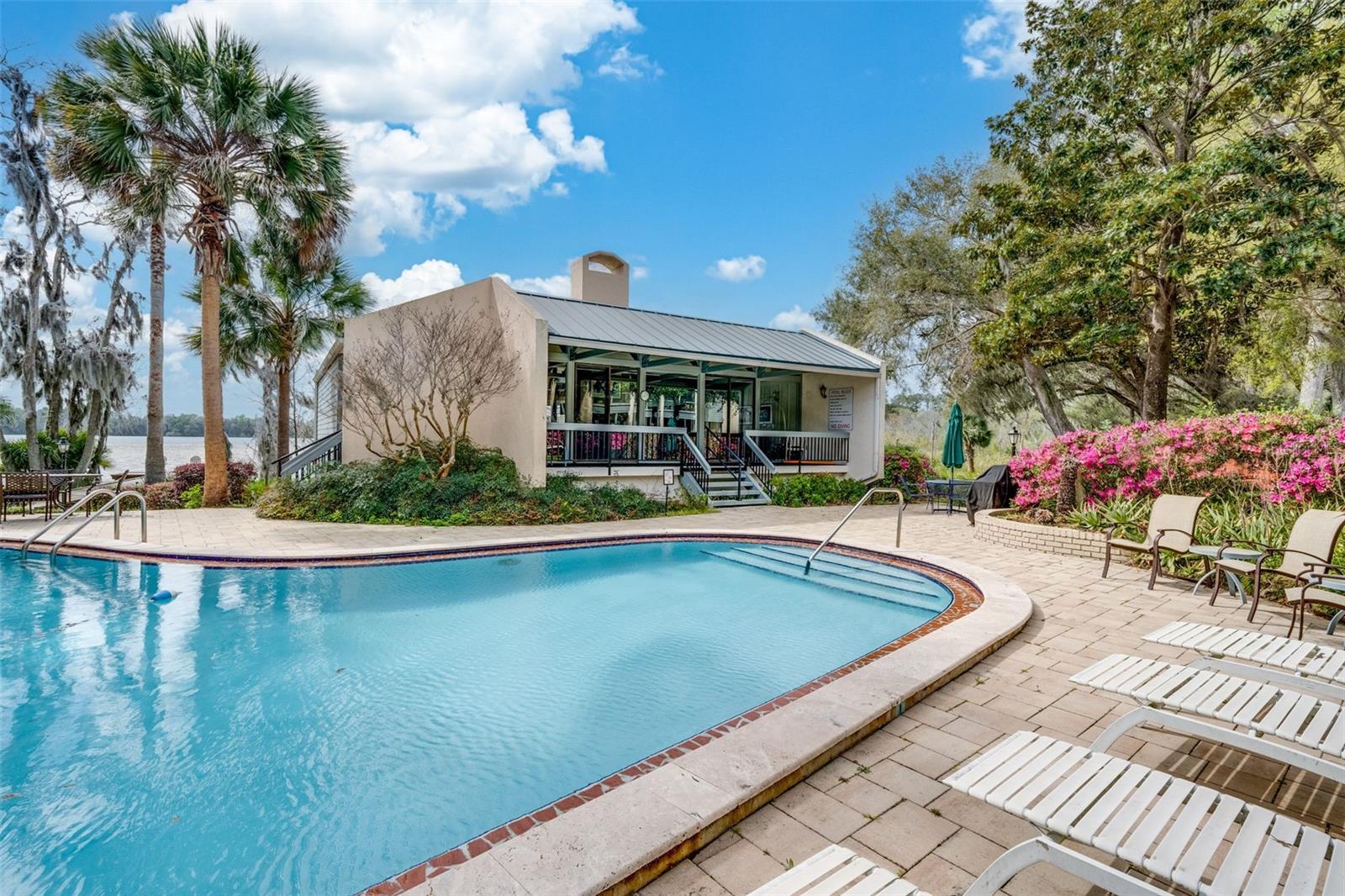 2754 SW 14TH DR #111, GAINESVILLE, FL, 32608