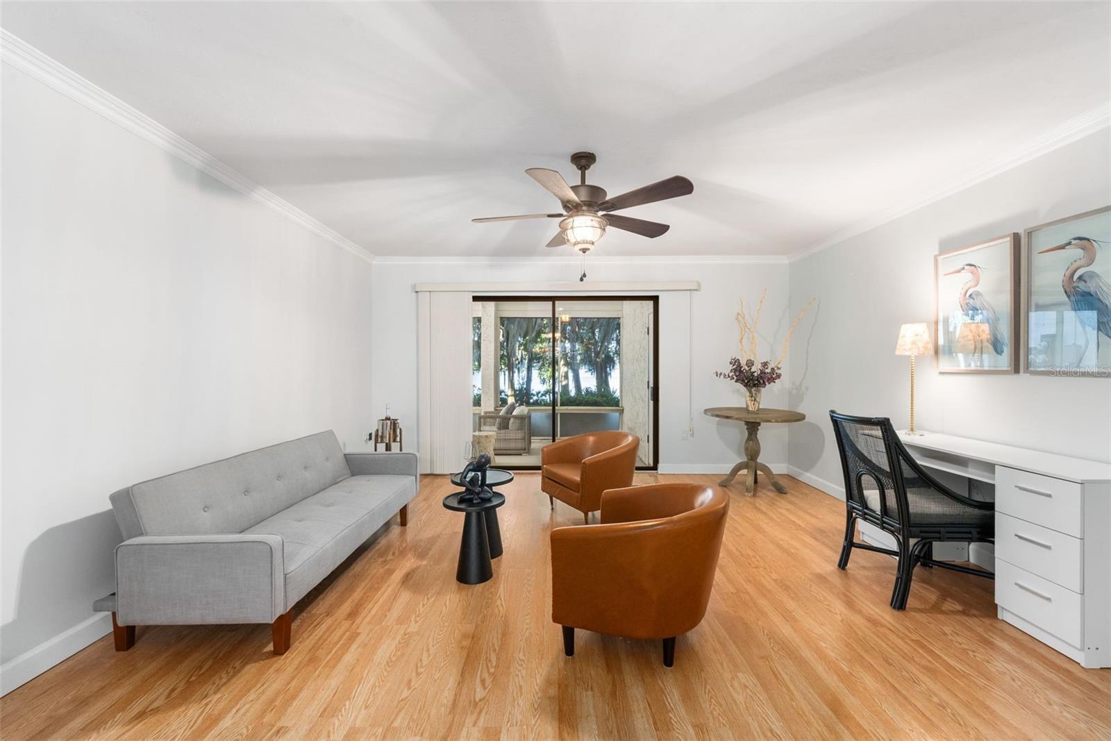 2754 SW 14TH DR #111, GAINESVILLE, FL, 32608