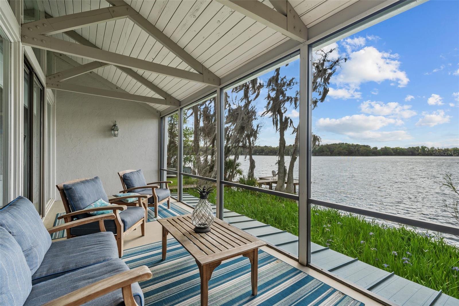 2754 SW 14TH DR #111, GAINESVILLE, FL, 32608