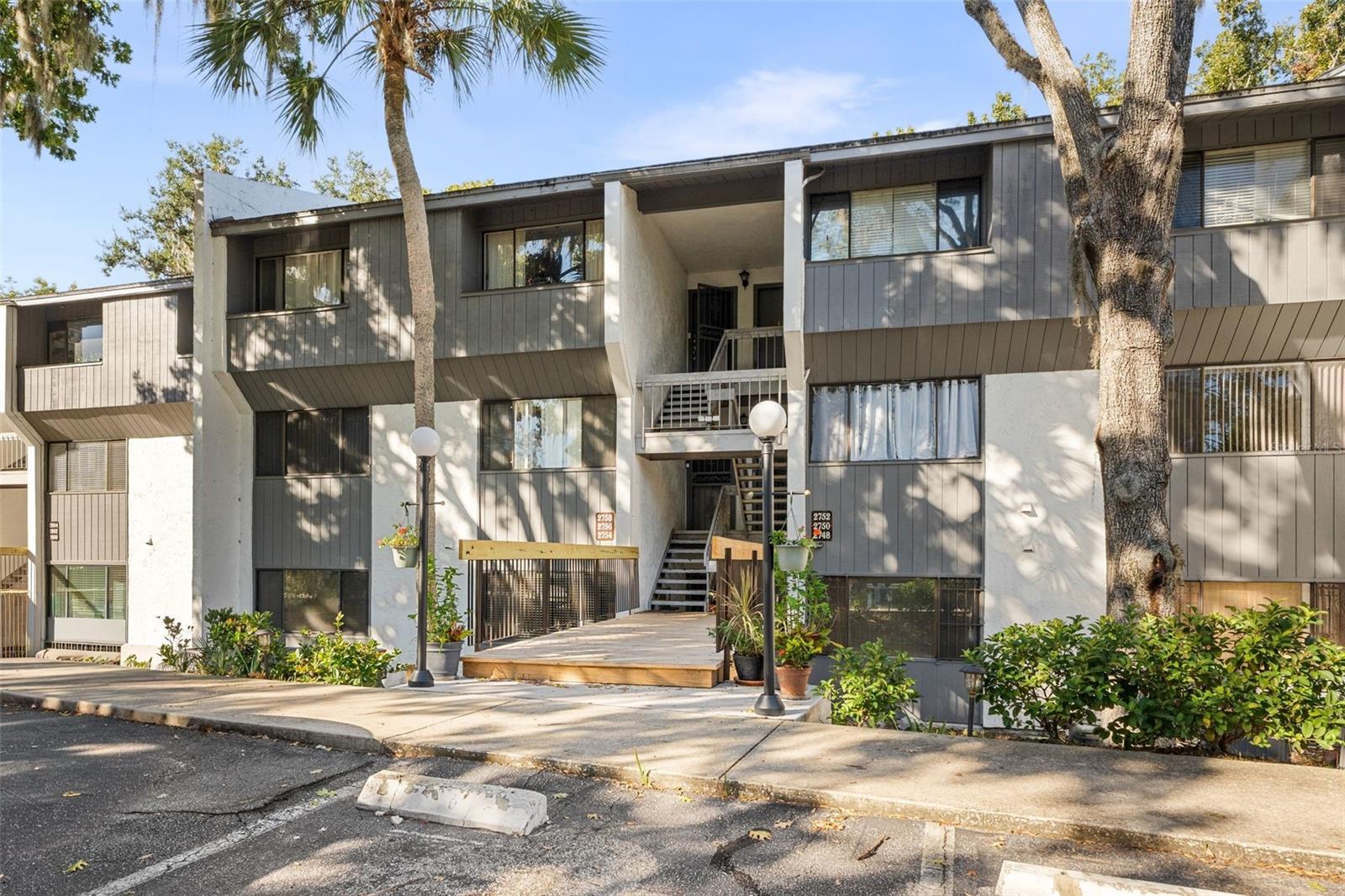 2754 SW 14TH DR #111, GAINESVILLE, FL, 32608