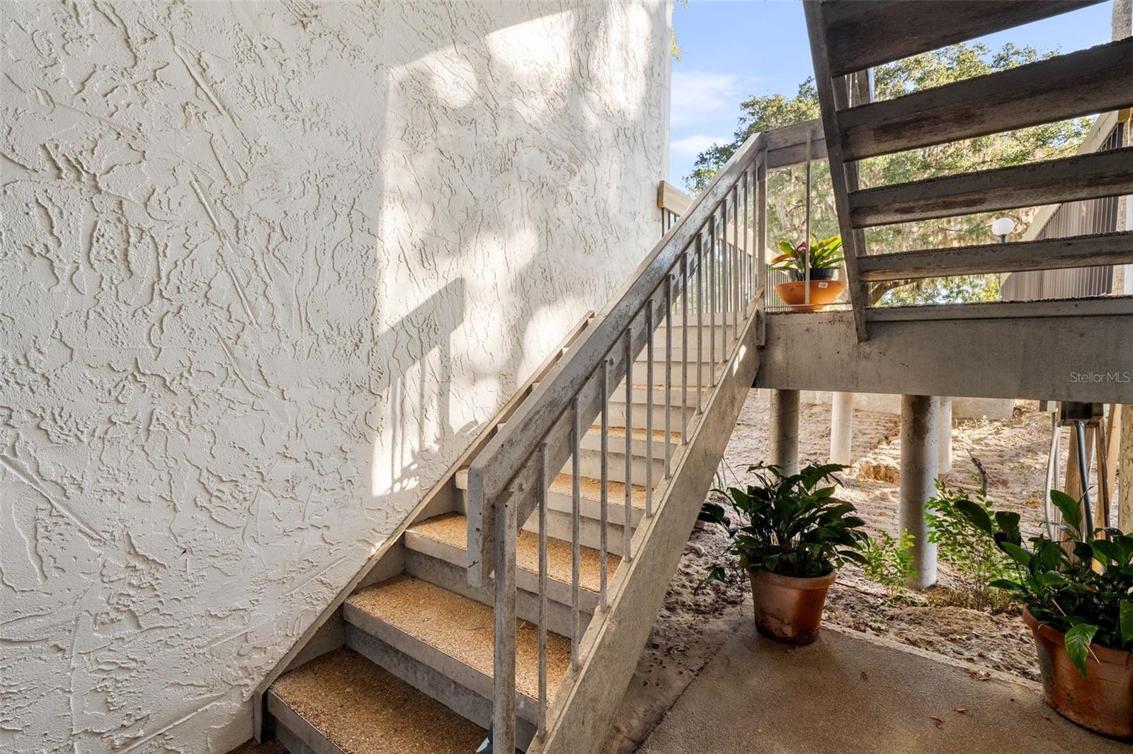 2754 SW 14TH DR #111, GAINESVILLE, FL, 32608