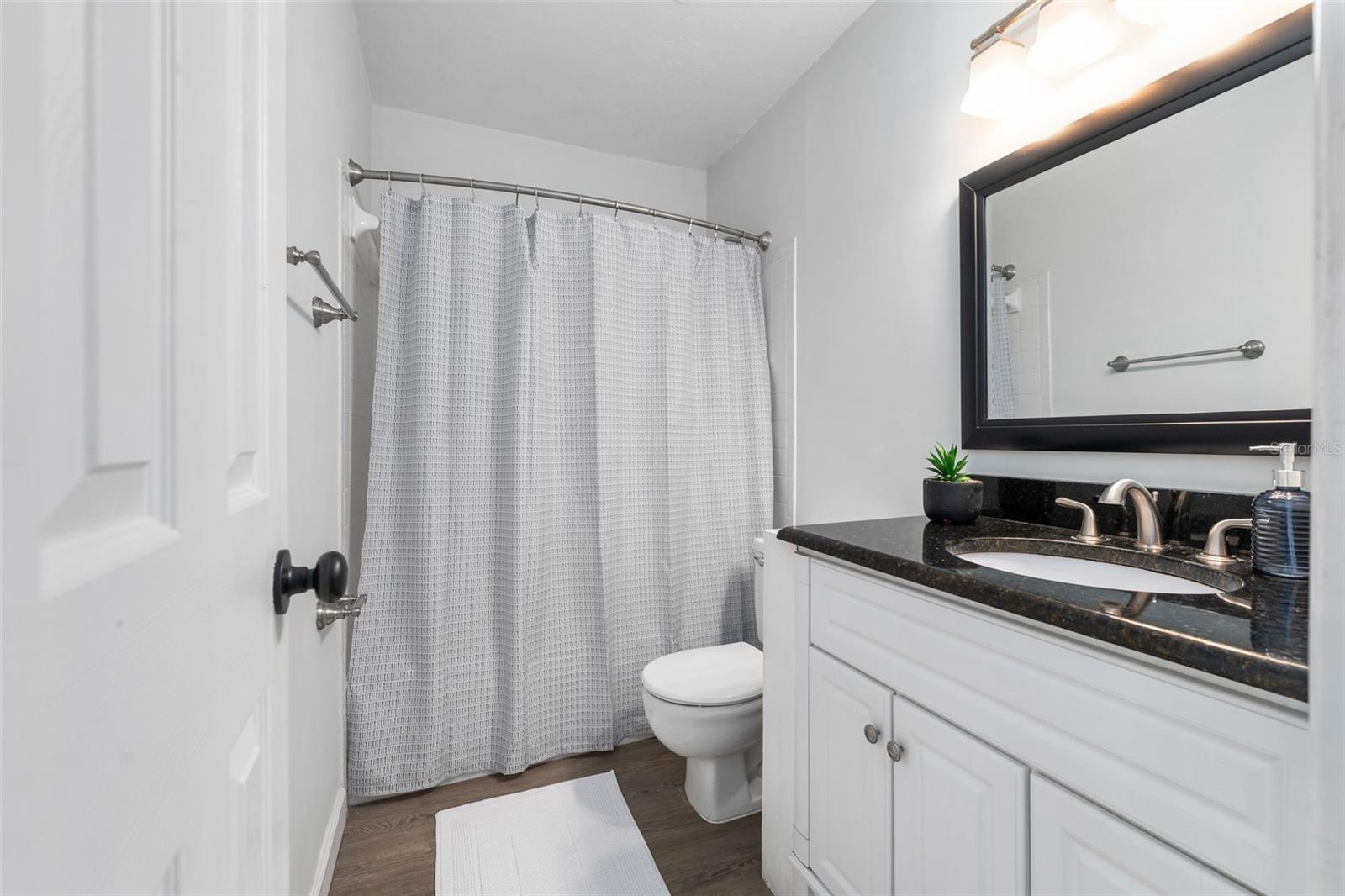 2754 SW 14TH DR #111, GAINESVILLE, FL, 32608