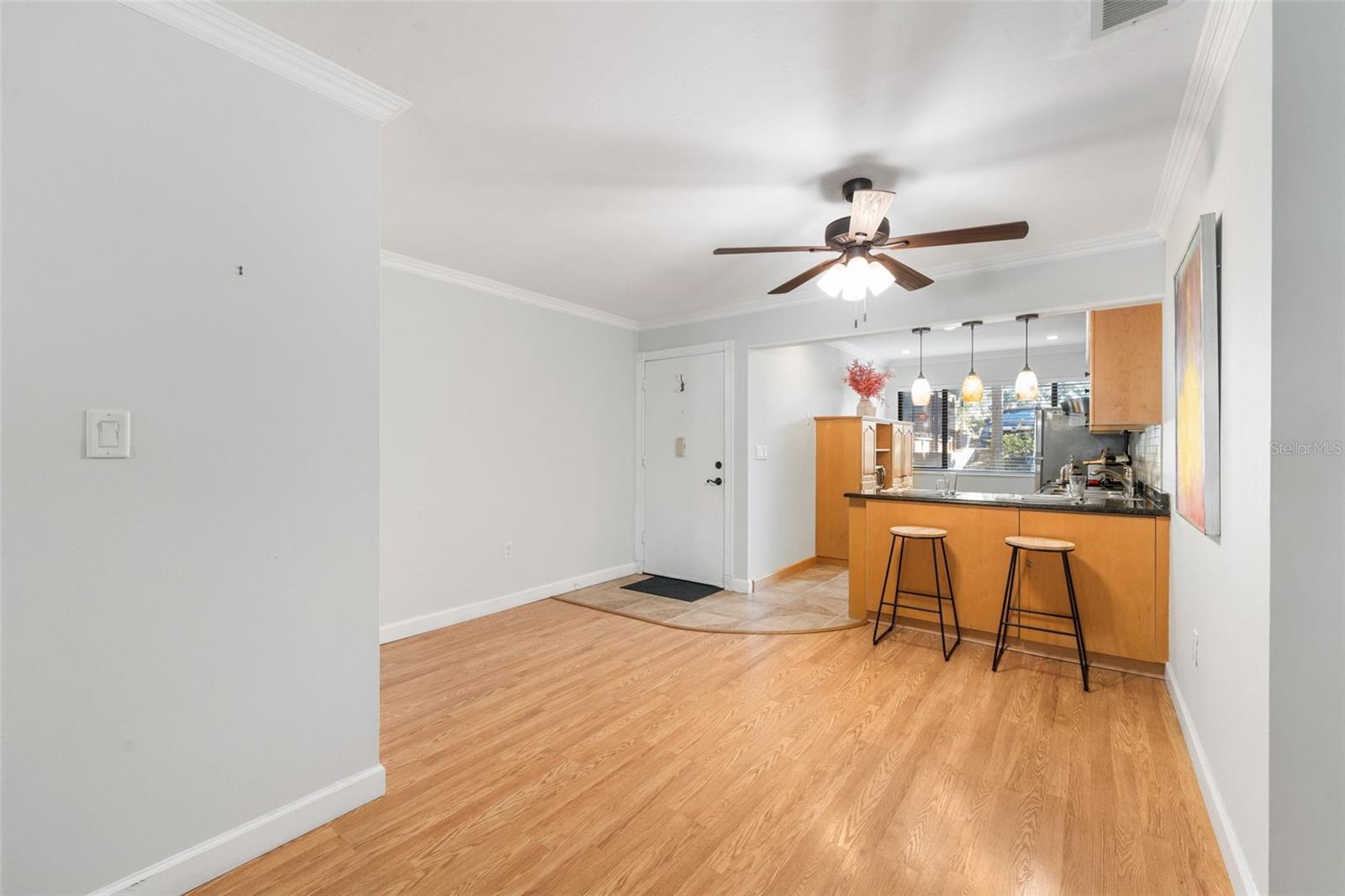 2754 SW 14TH DR #111, GAINESVILLE, FL, 32608