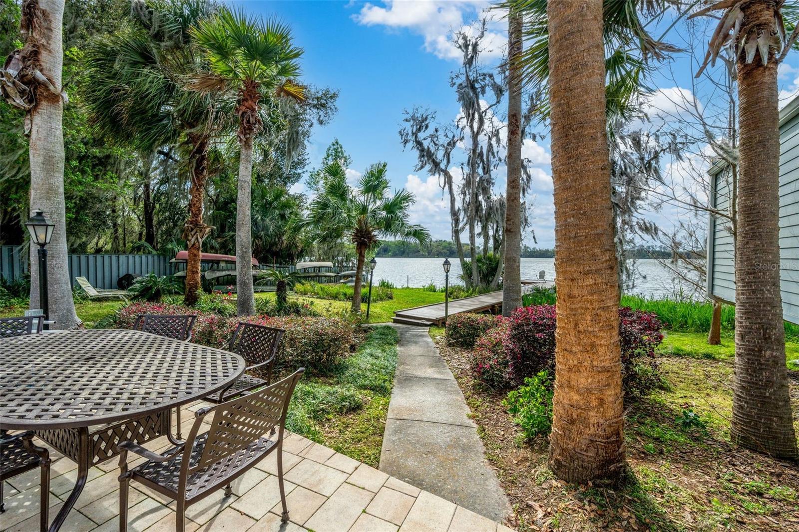 2754 SW 14TH DR #111, GAINESVILLE, FL, 32608