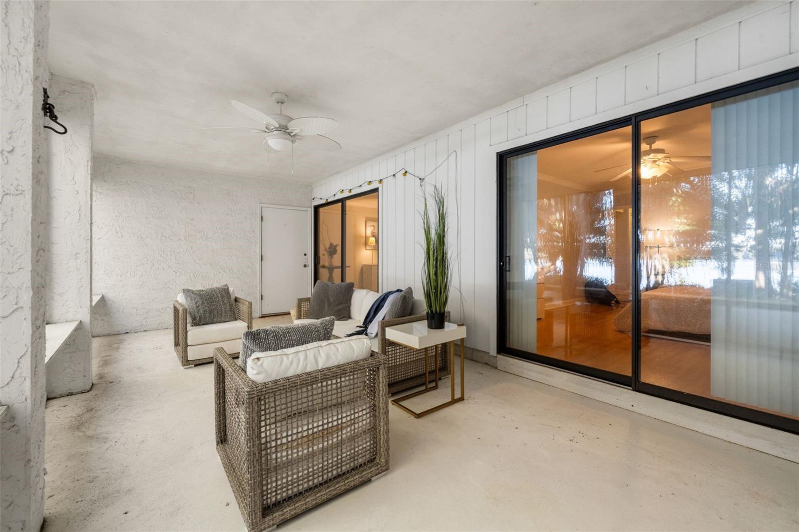 2754 SW 14TH DR #111, GAINESVILLE, FL, 32608