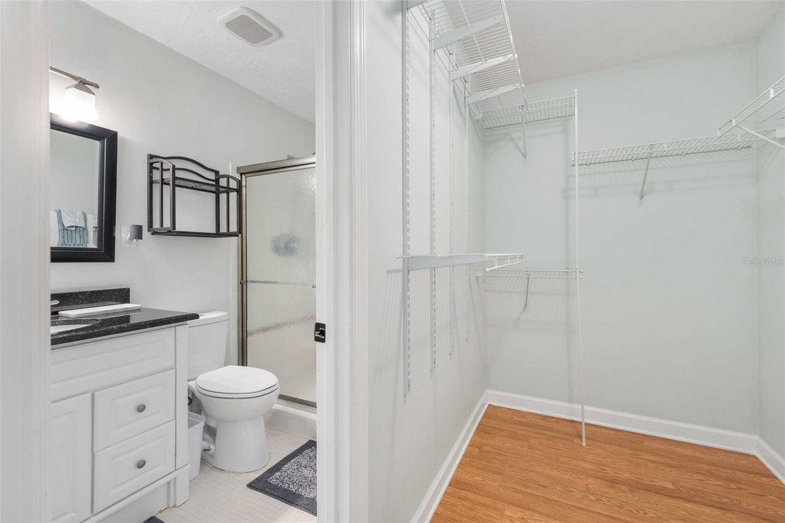 2754 SW 14TH DR #111, GAINESVILLE, FL, 32608