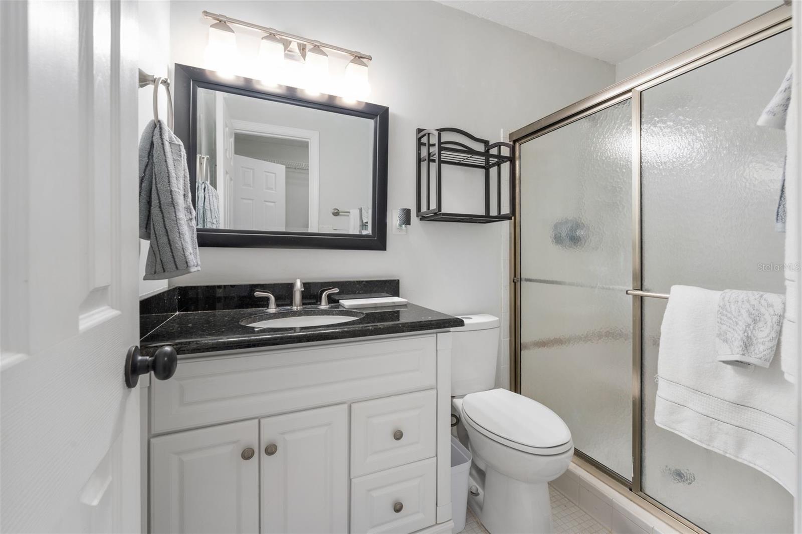 2754 SW 14TH DR #111, GAINESVILLE, FL, 32608