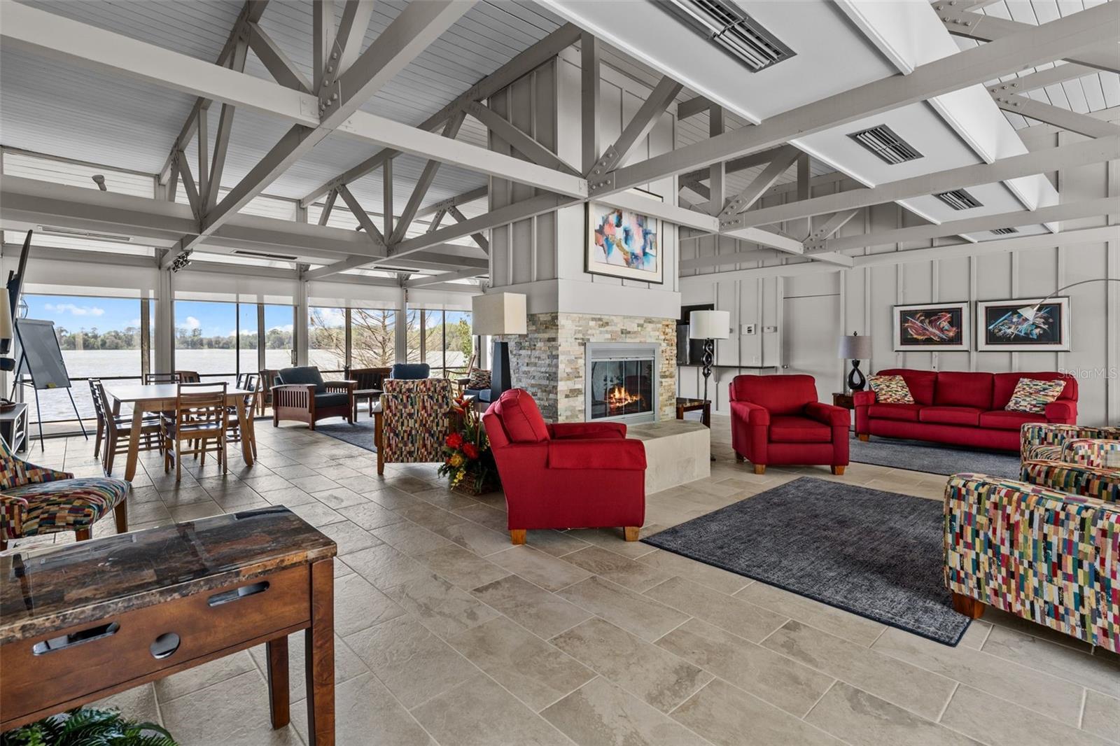 2754 SW 14TH DR #111, GAINESVILLE, FL, 32608