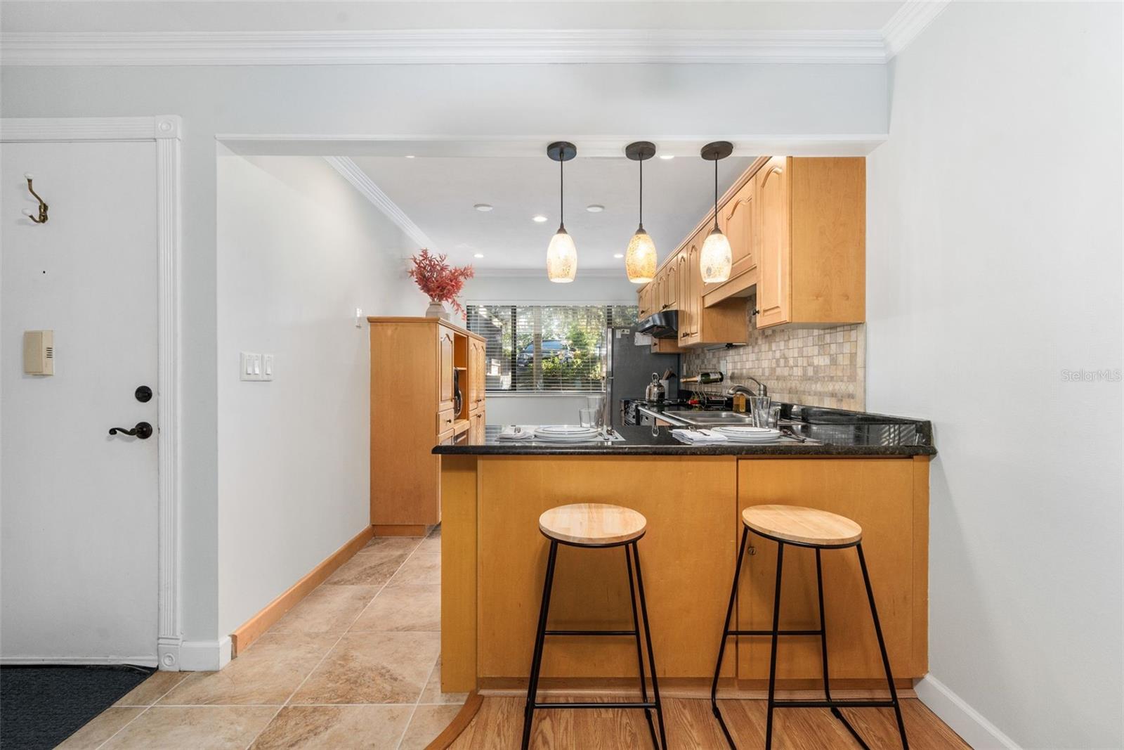 2754 SW 14TH DR #111, GAINESVILLE, FL, 32608