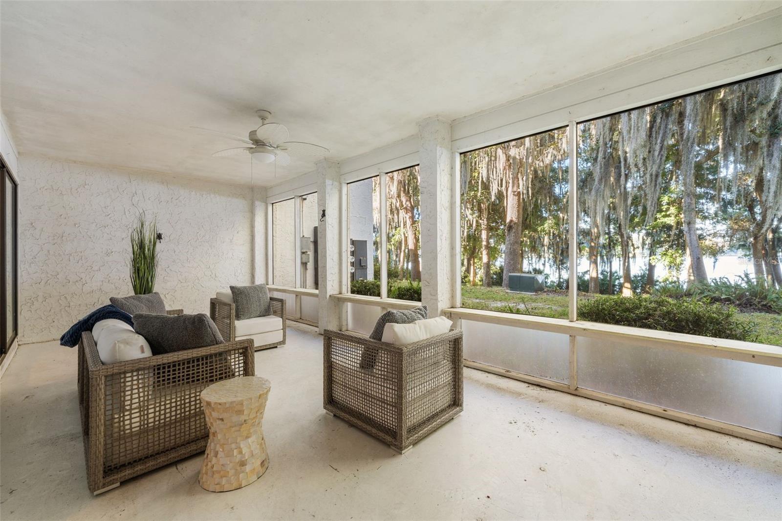 2754 SW 14TH DR #111, GAINESVILLE, FL, 32608