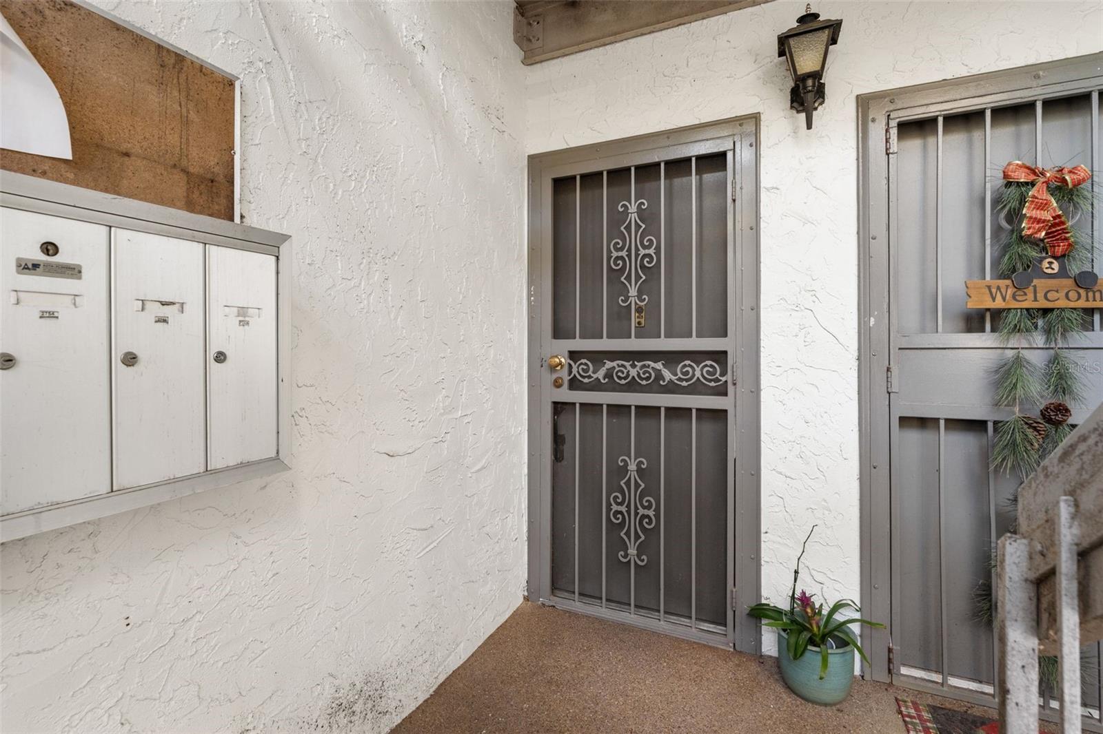 2754 SW 14TH DR #111, GAINESVILLE, FL, 32608