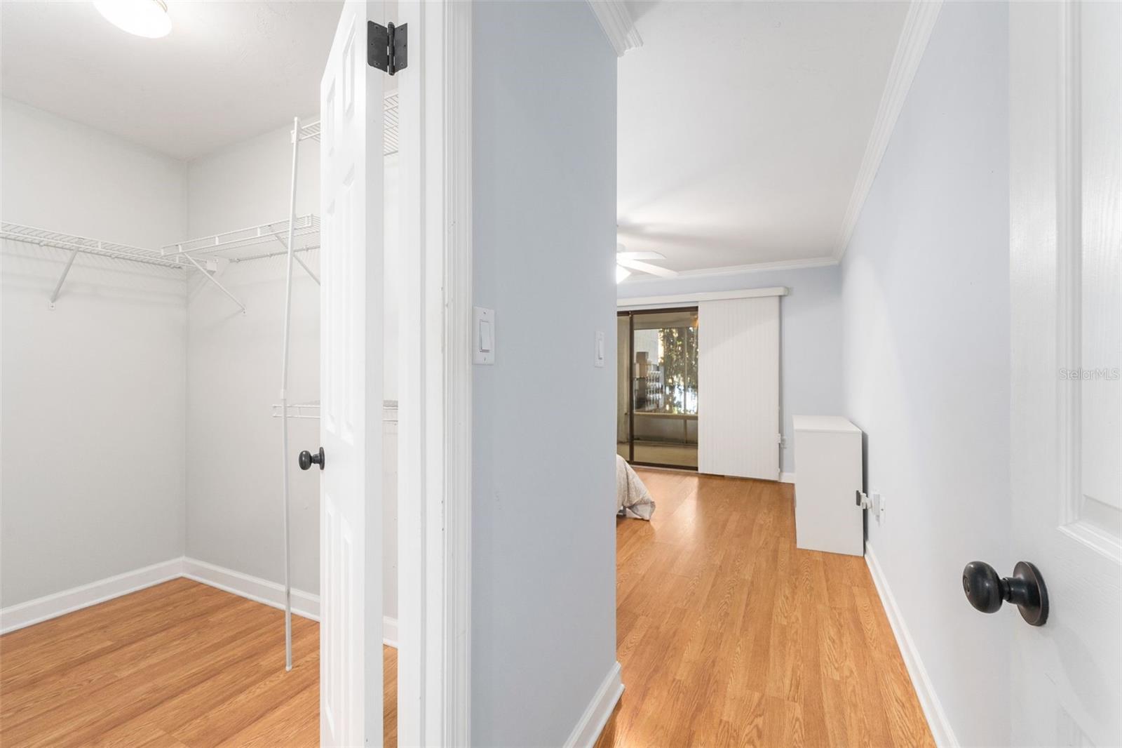 2754 SW 14TH DR #111, GAINESVILLE, FL, 32608