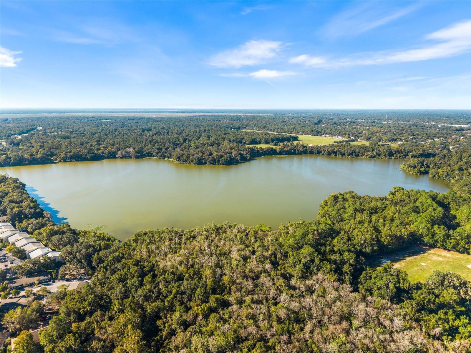 2754 SW 14TH DR #111, GAINESVILLE, FL, 32608