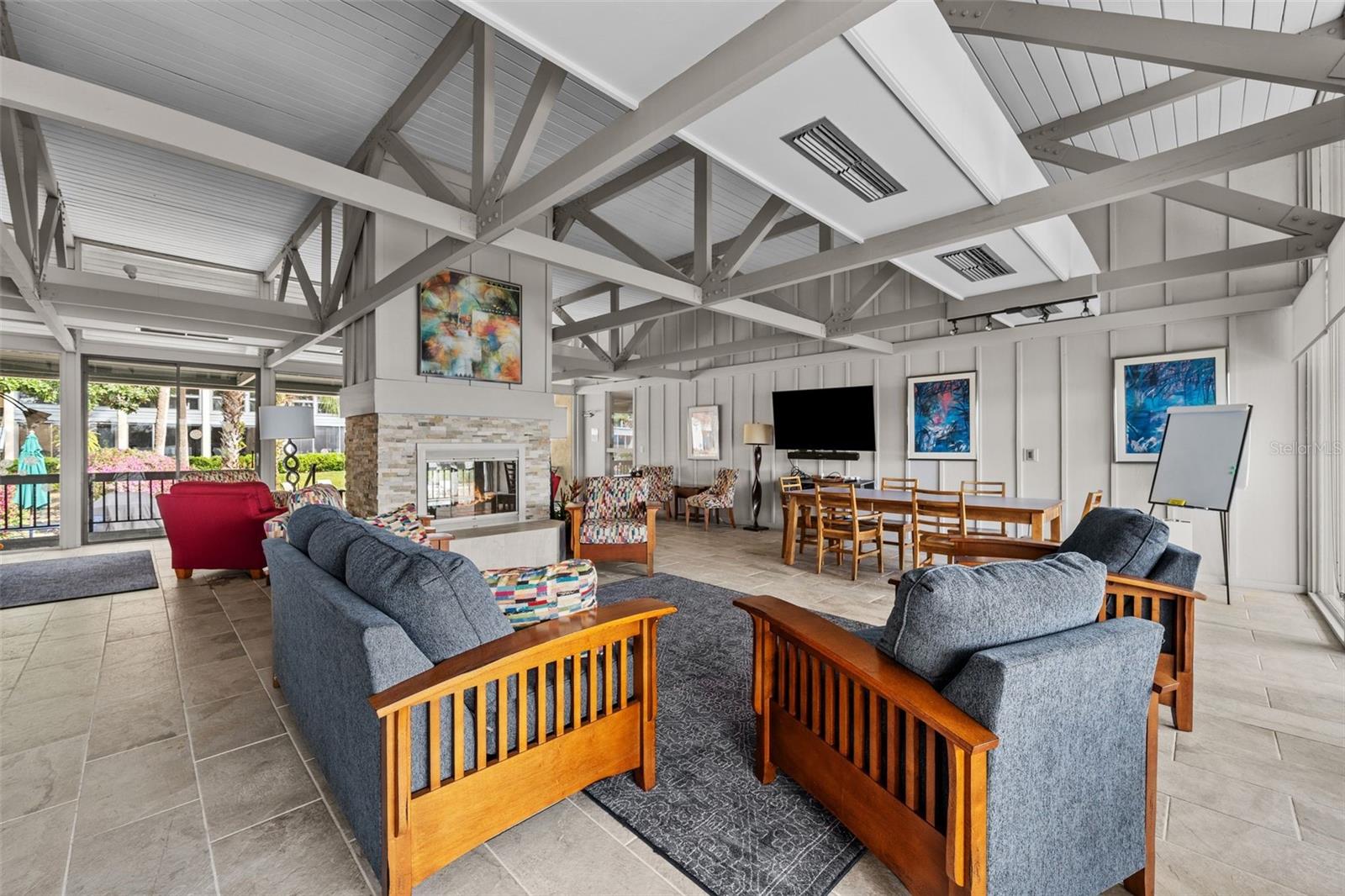 2754 SW 14TH DR #111, GAINESVILLE, FL, 32608