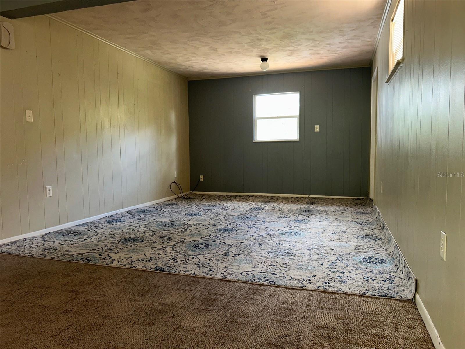 2316 N GRIFFIN DR, LEESBURG, FL, 34748