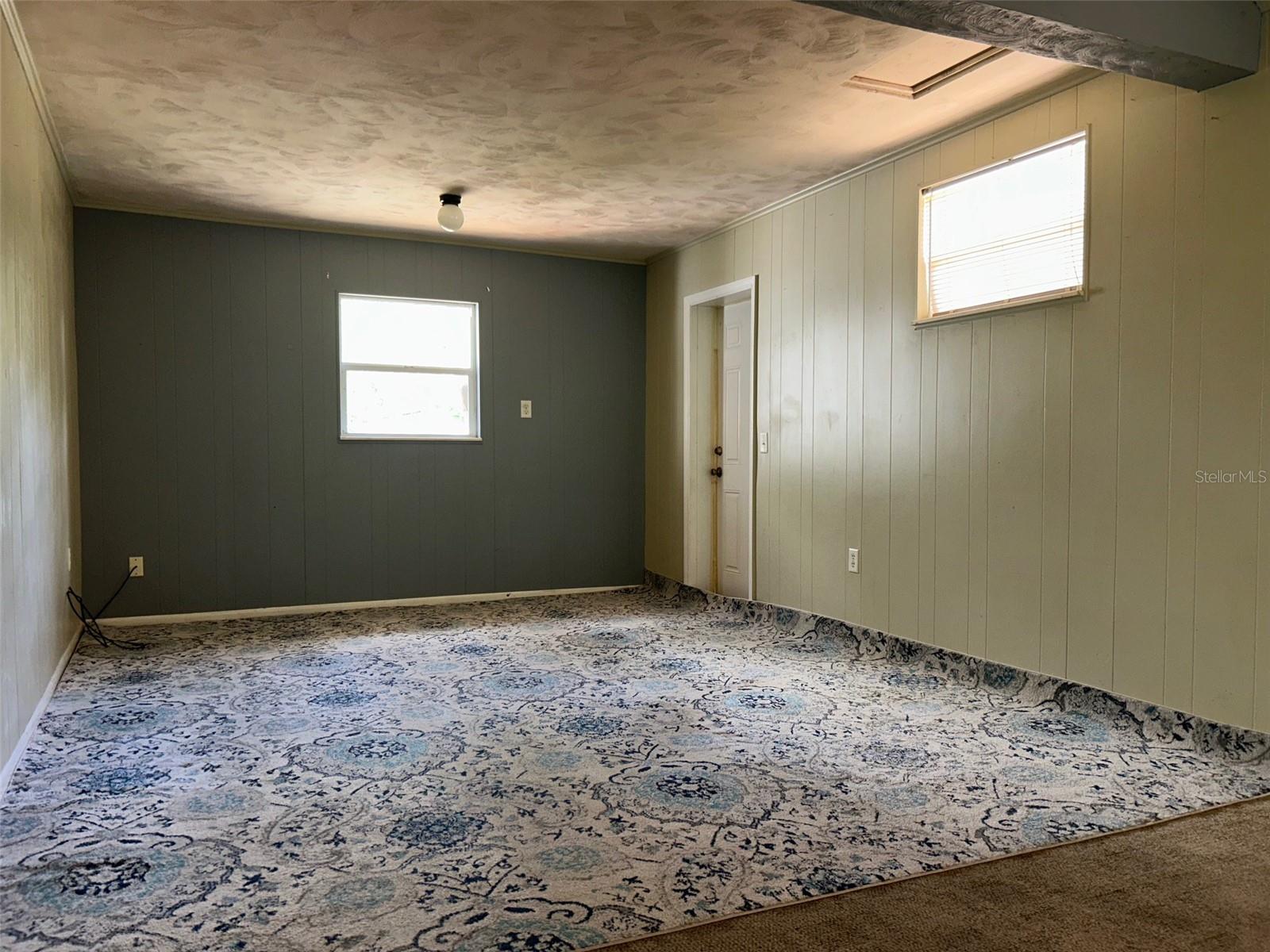 2316 N GRIFFIN DR, LEESBURG, FL, 34748