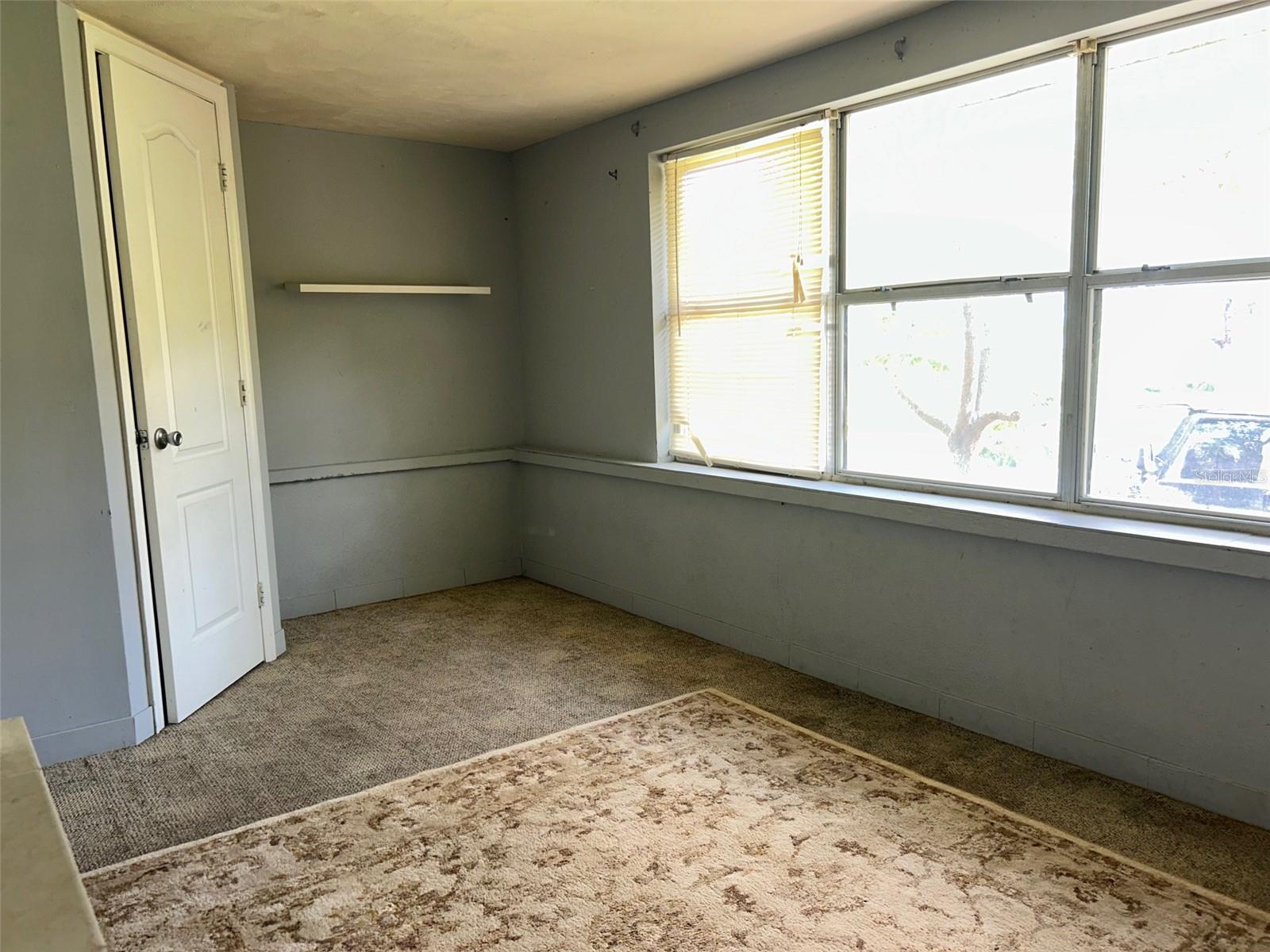 2316 N GRIFFIN DR, LEESBURG, FL, 34748