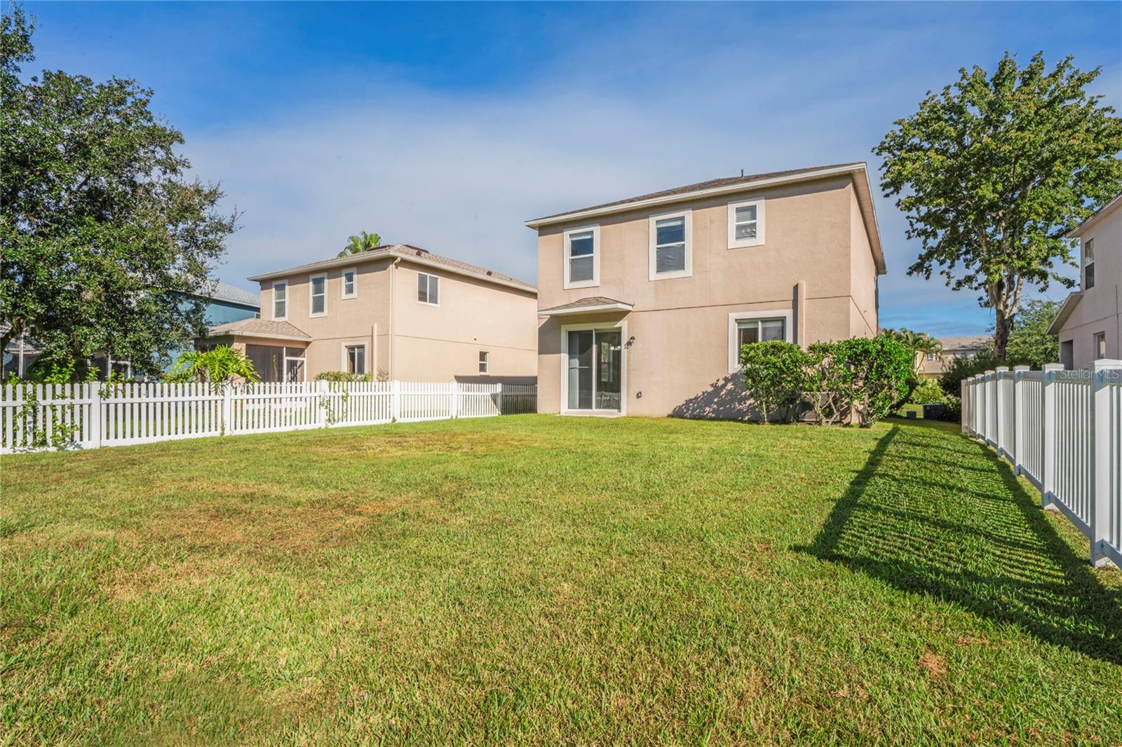 27004 STILLBROOK DR, WESLEY CHAPEL, FL, 33544