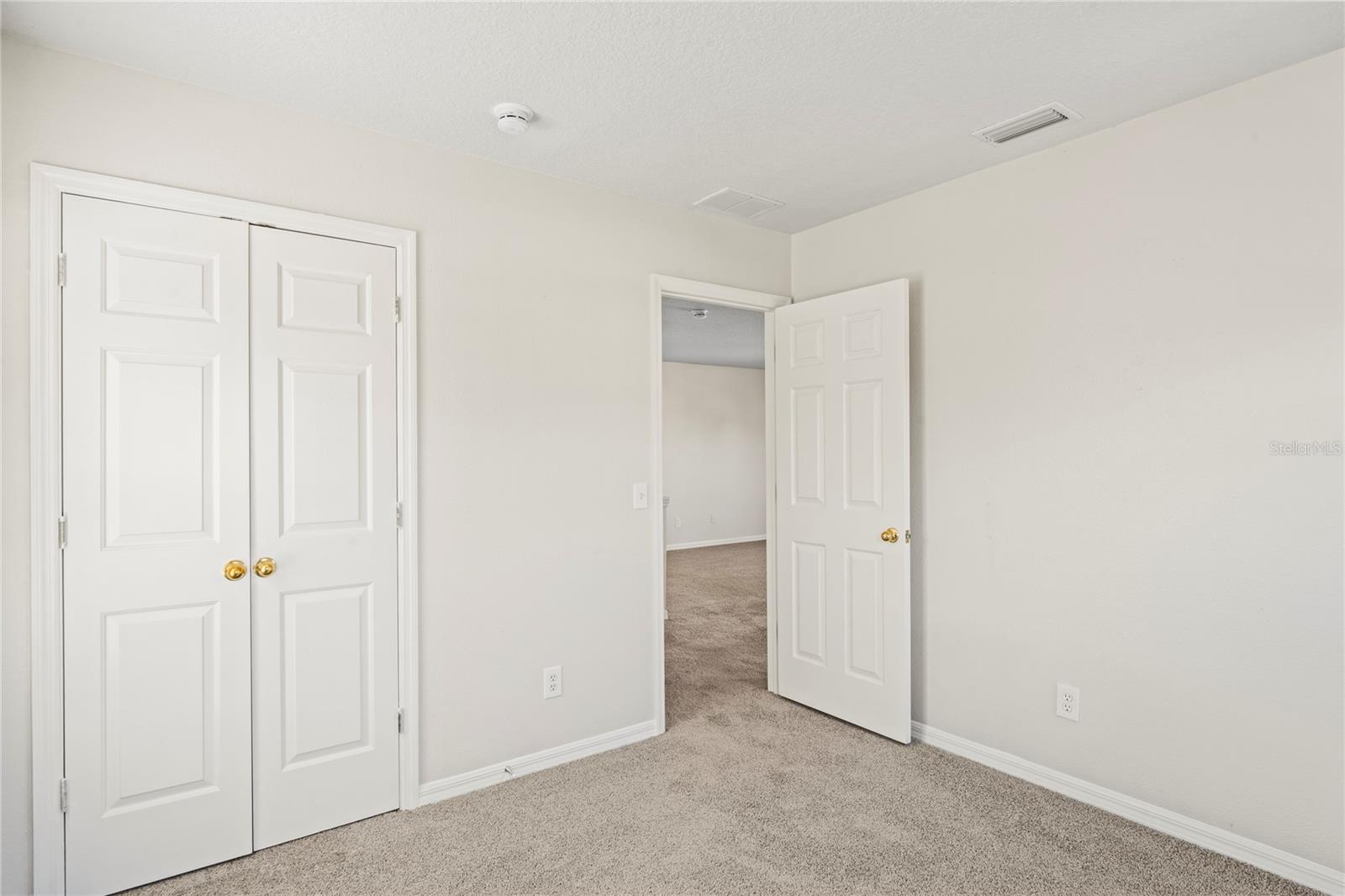 27004 STILLBROOK DR, WESLEY CHAPEL, FL, 33544