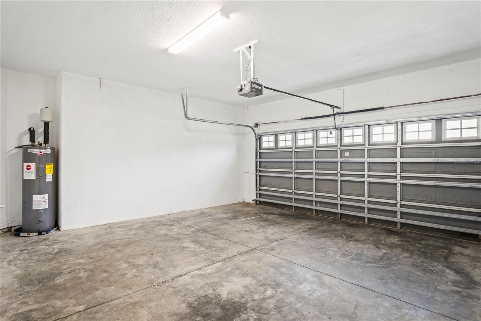 27004 STILLBROOK DR, WESLEY CHAPEL, FL, 33544