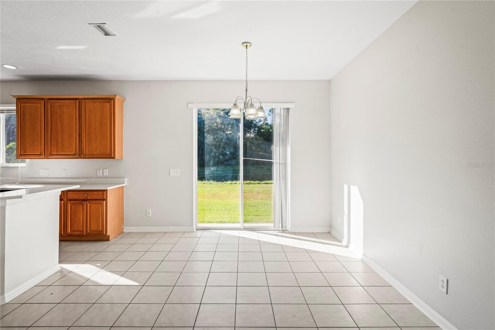 27004 STILLBROOK DR, WESLEY CHAPEL, FL, 33544