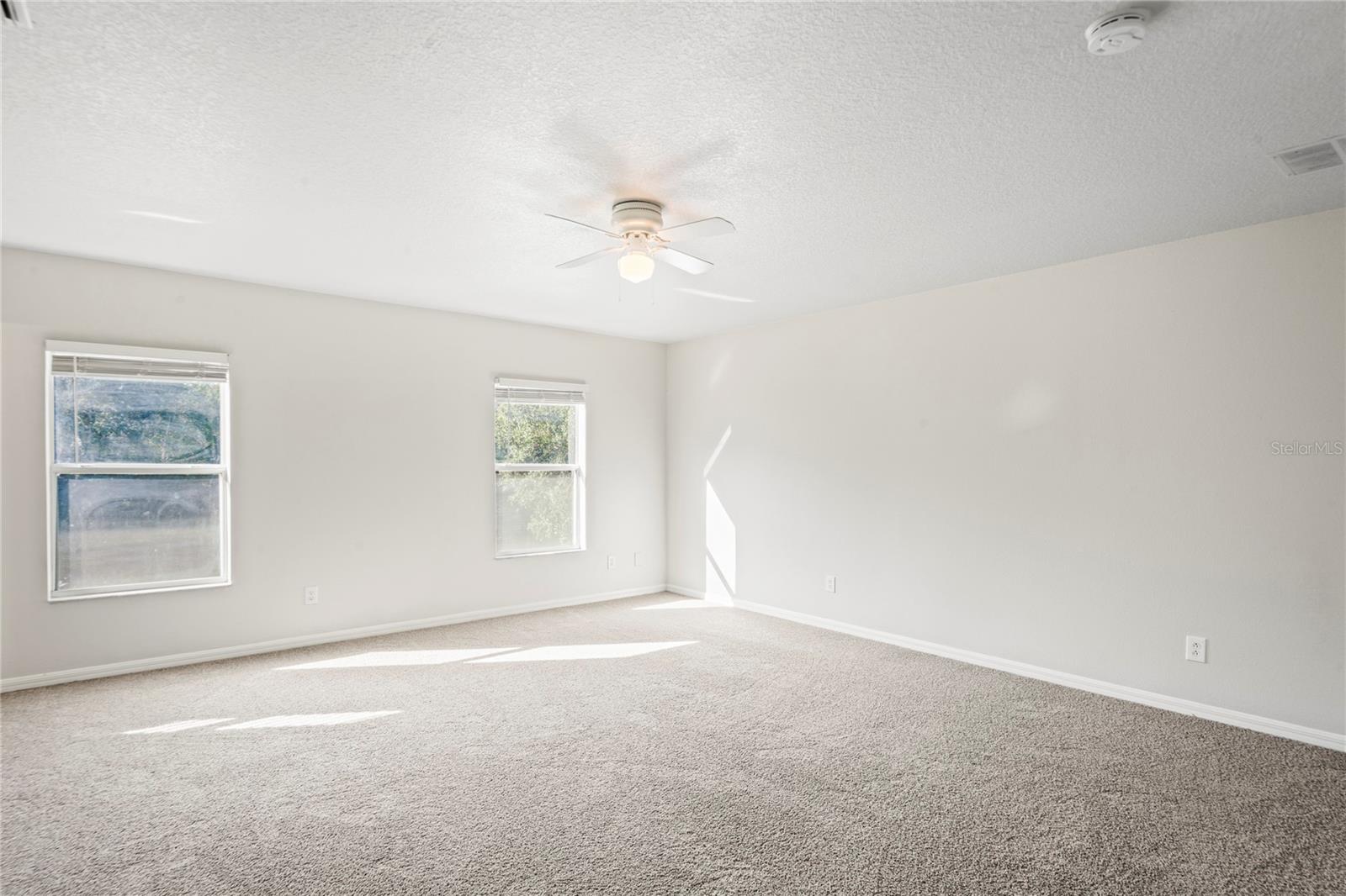 27004 STILLBROOK DR, WESLEY CHAPEL, FL, 33544