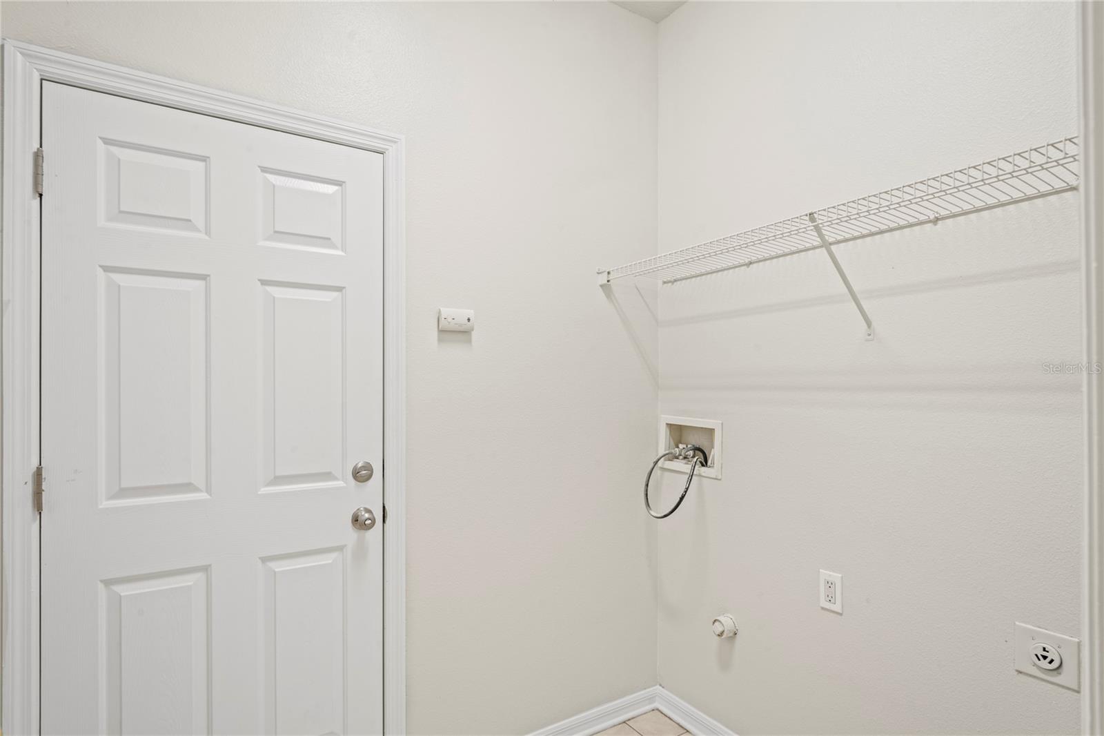 27004 STILLBROOK DR, WESLEY CHAPEL, FL, 33544