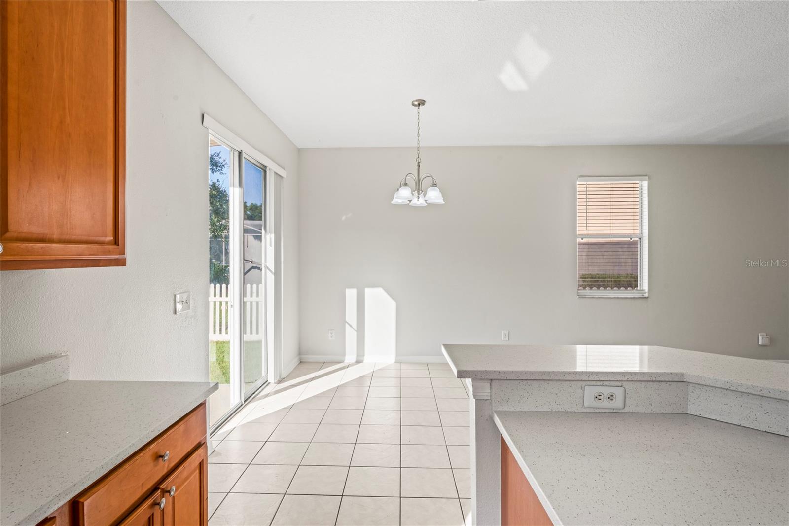 27004 STILLBROOK DR, WESLEY CHAPEL, FL, 33544