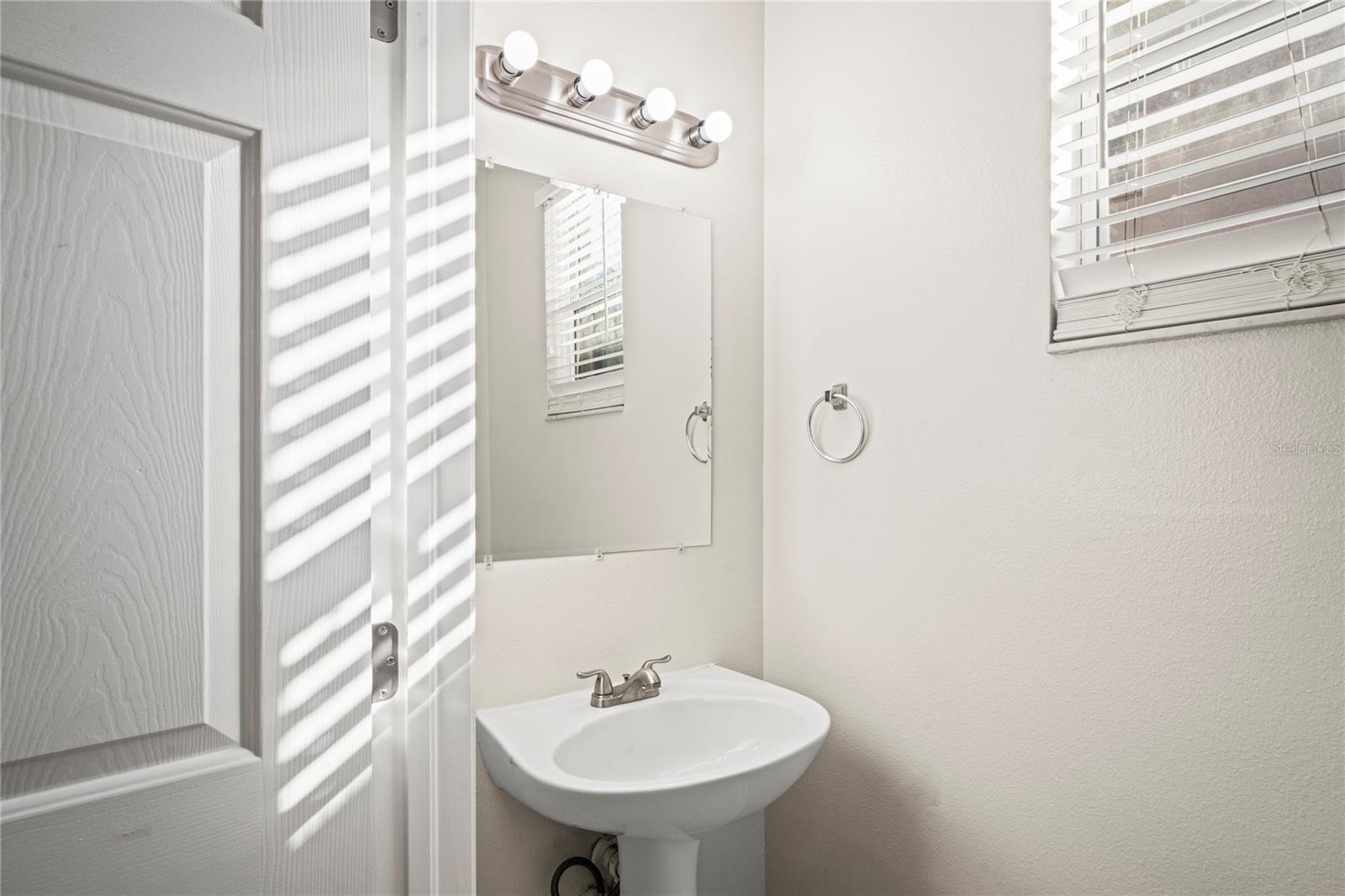 27004 STILLBROOK DR, WESLEY CHAPEL, FL, 33544