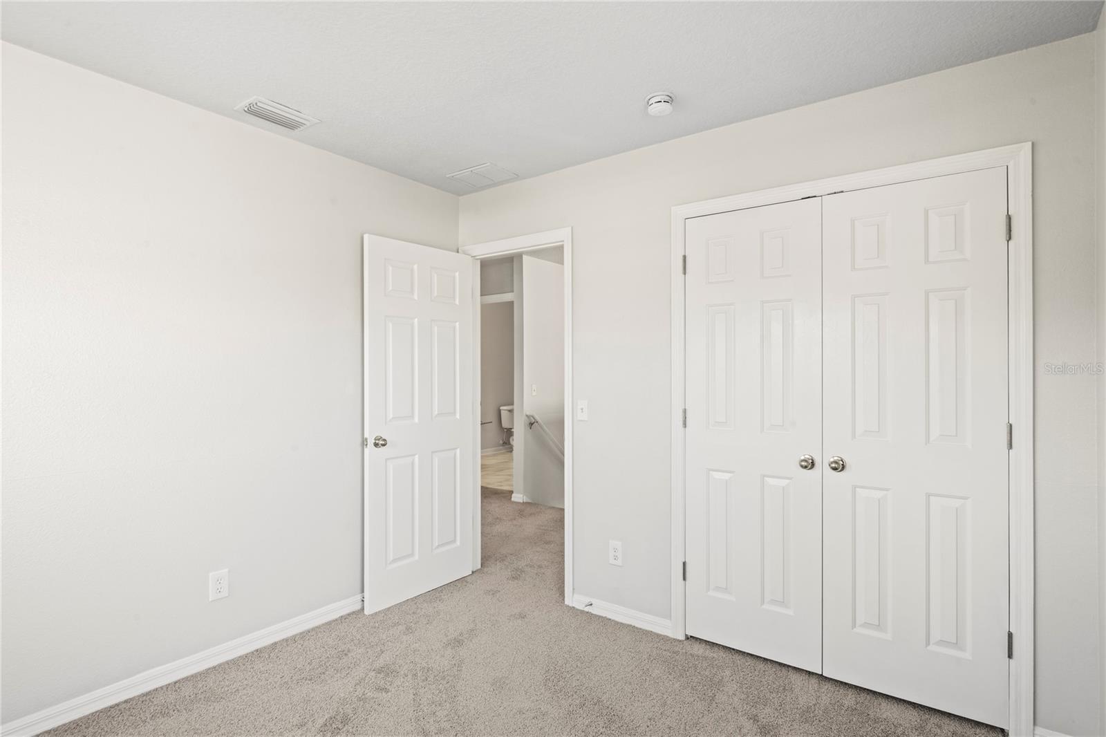 27004 STILLBROOK DR, WESLEY CHAPEL, FL, 33544