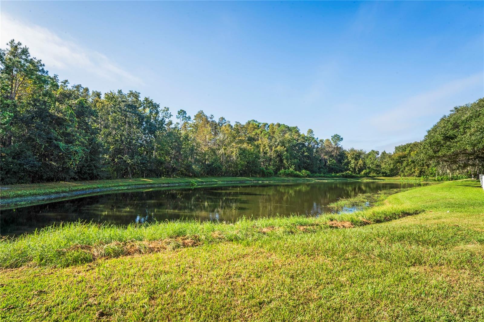 27004 STILLBROOK DR, WESLEY CHAPEL, FL, 33544