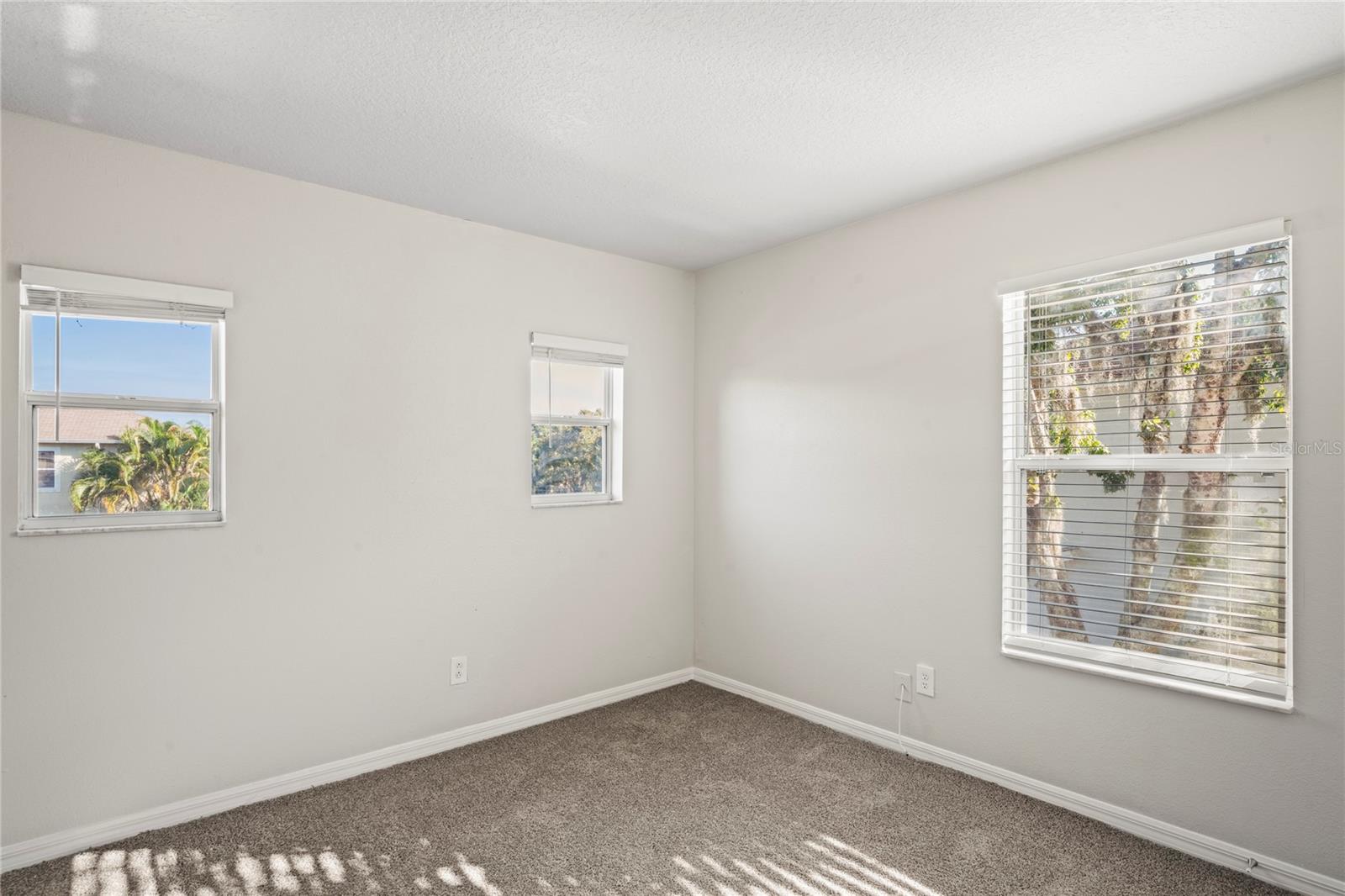 27004 STILLBROOK DR, WESLEY CHAPEL, FL, 33544