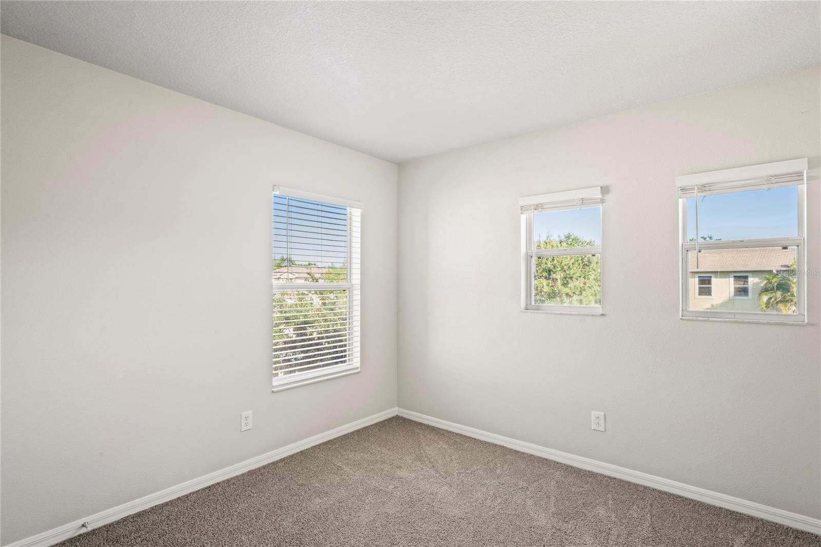 27004 STILLBROOK DR, WESLEY CHAPEL, FL, 33544