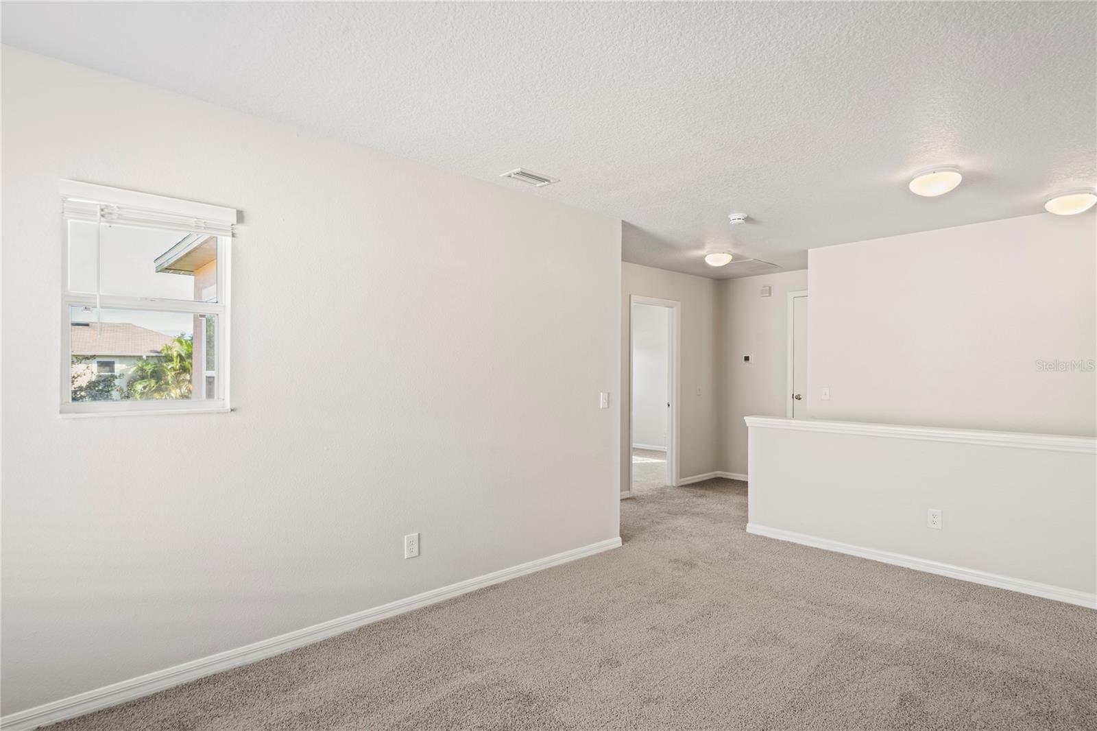 27004 STILLBROOK DR, WESLEY CHAPEL, FL, 33544