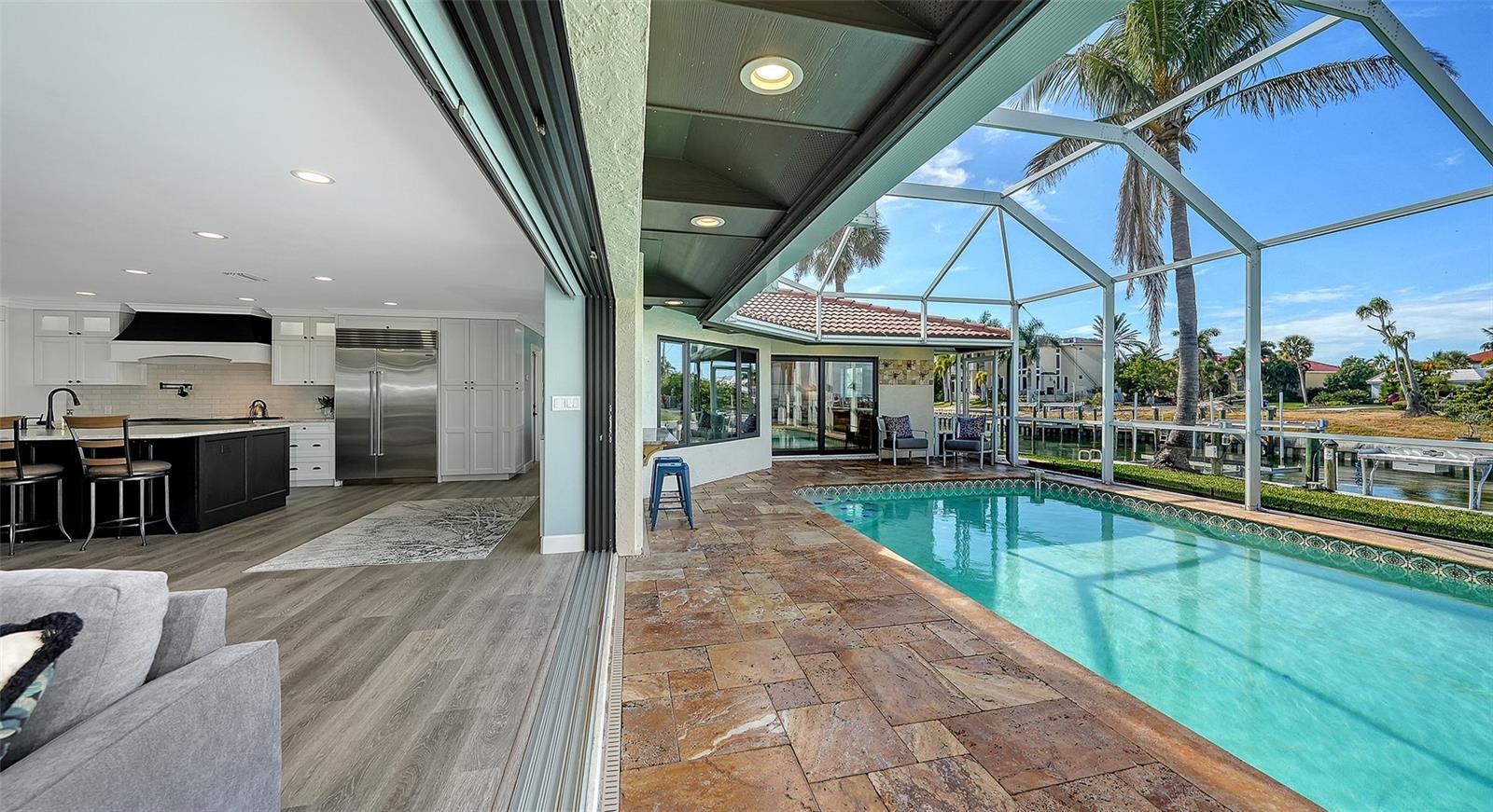 A4668868 Property Photo