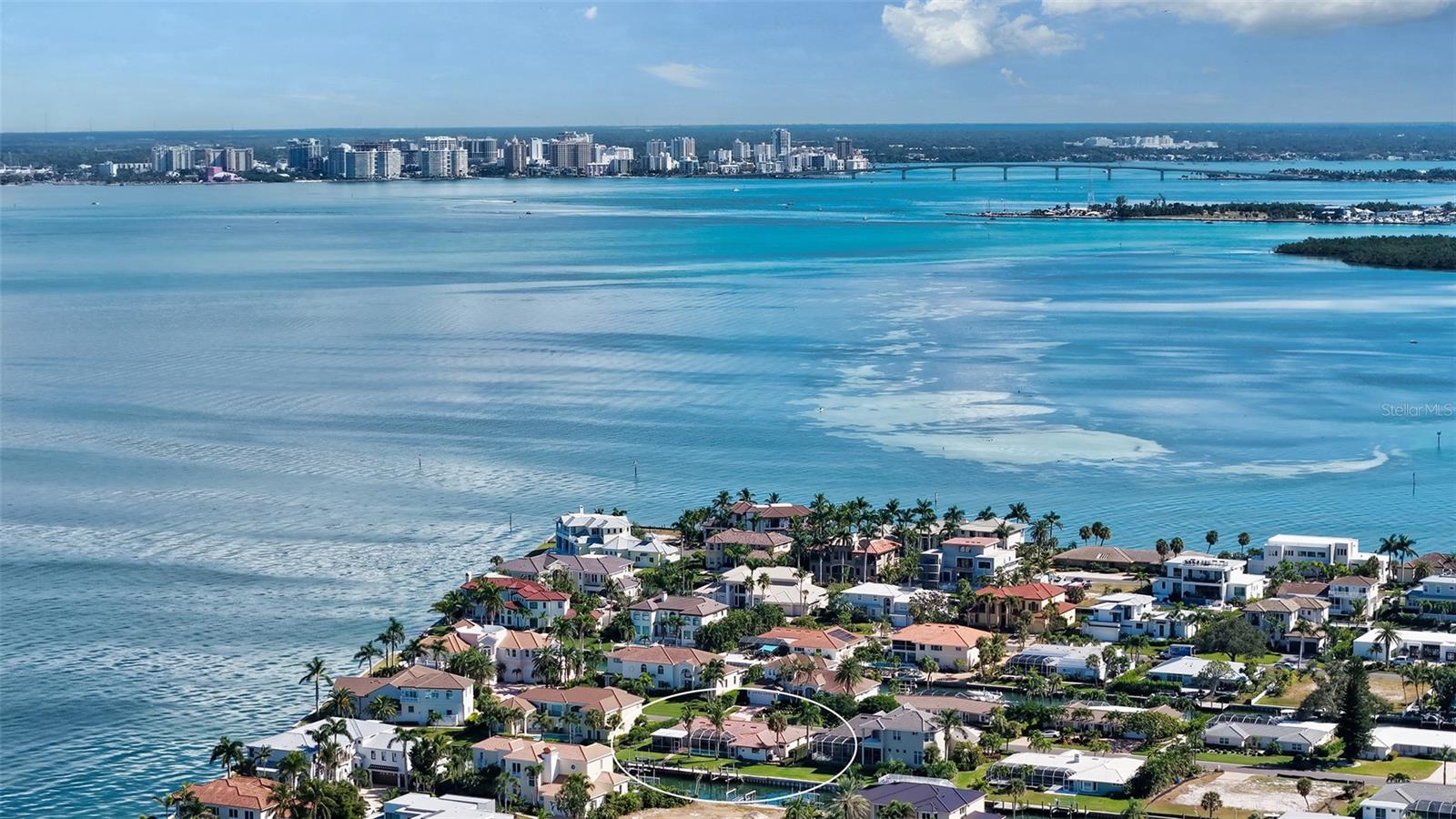 A4668868 Property Photo