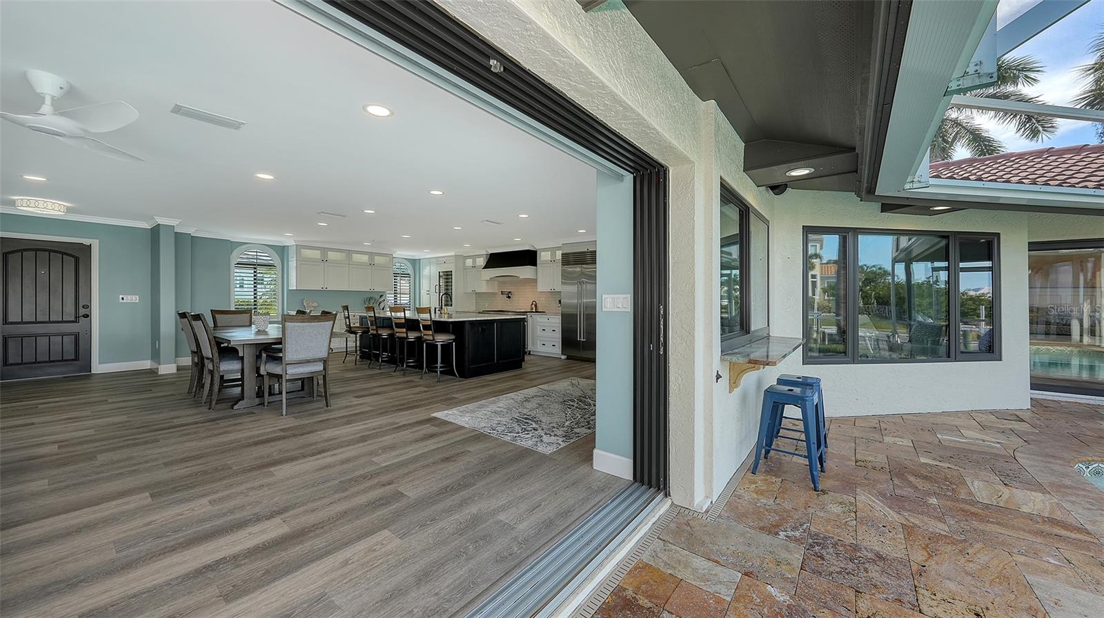 A4668868 Property Photo