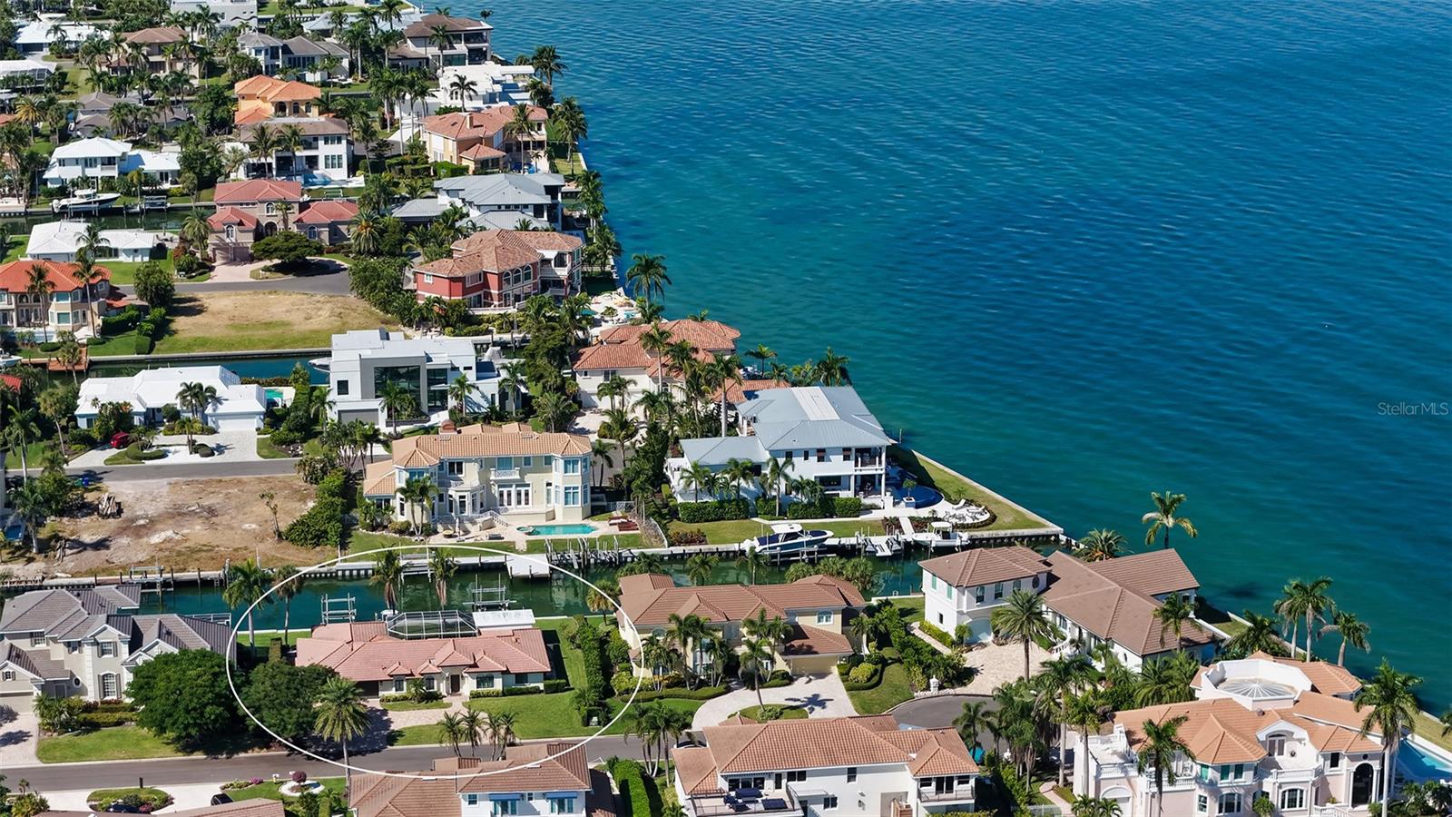 A4668868 Property Photo