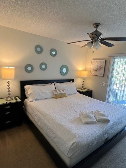 8405 CRYSTAL COVE LOOP, KISSIMMEE, FL, 34747