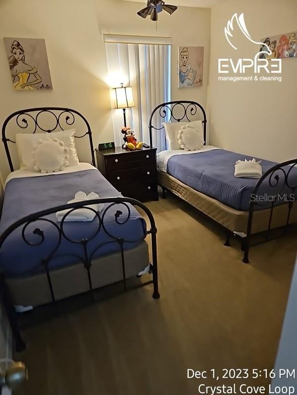 8405 CRYSTAL COVE LOOP, KISSIMMEE, FL, 34747