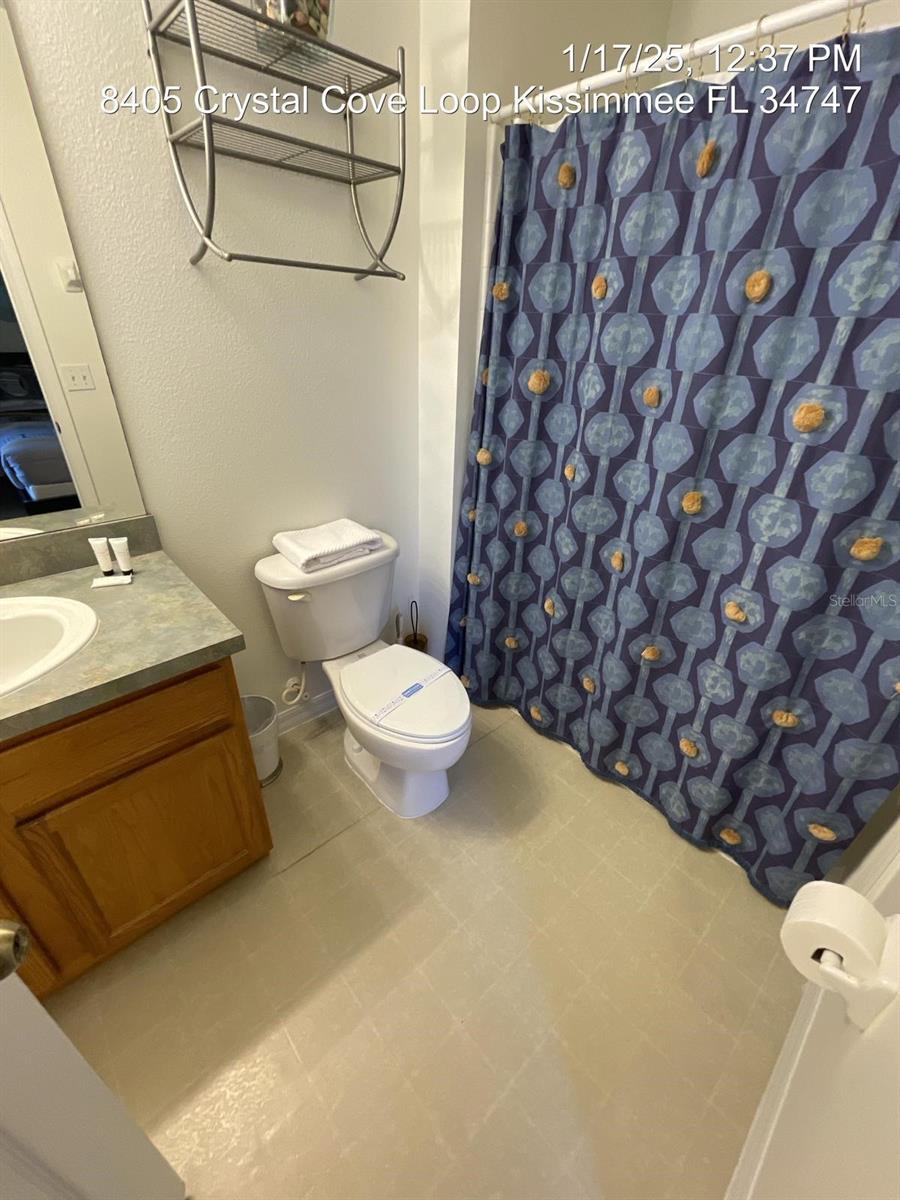 8405 CRYSTAL COVE LOOP, KISSIMMEE, FL, 34747