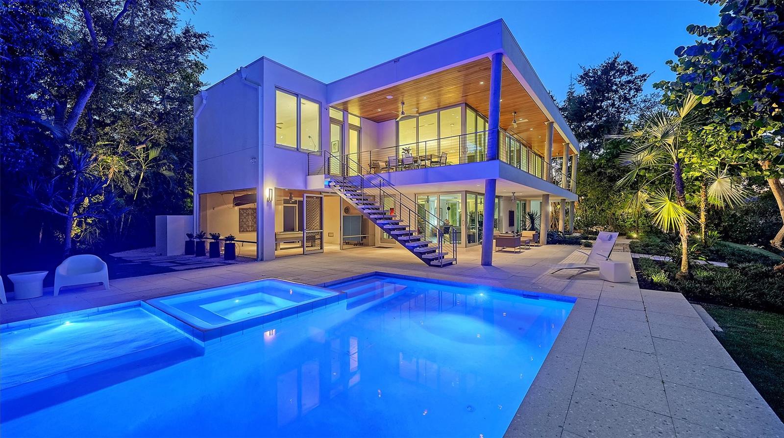 A4668871 Property Photo