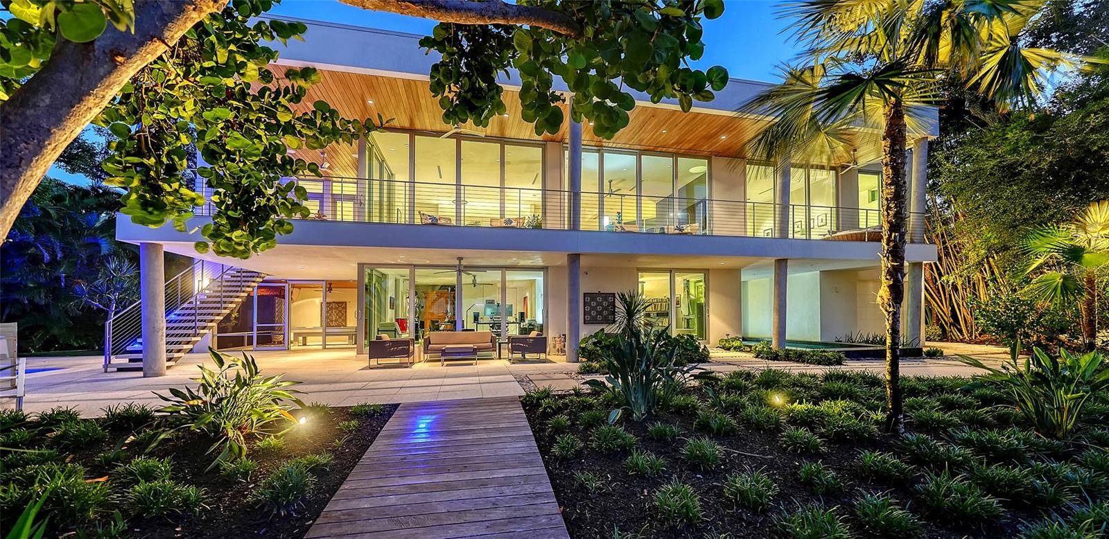 A4668871 Property Photo