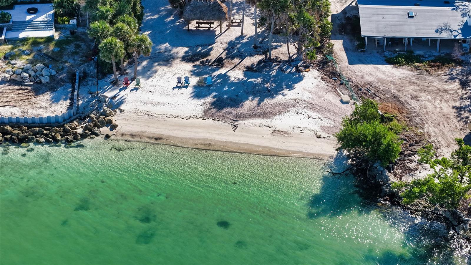 A4668871 Property Photo