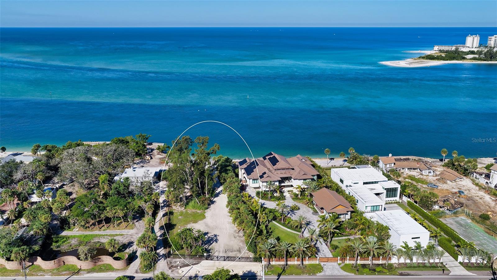 A4668871 Property Photo